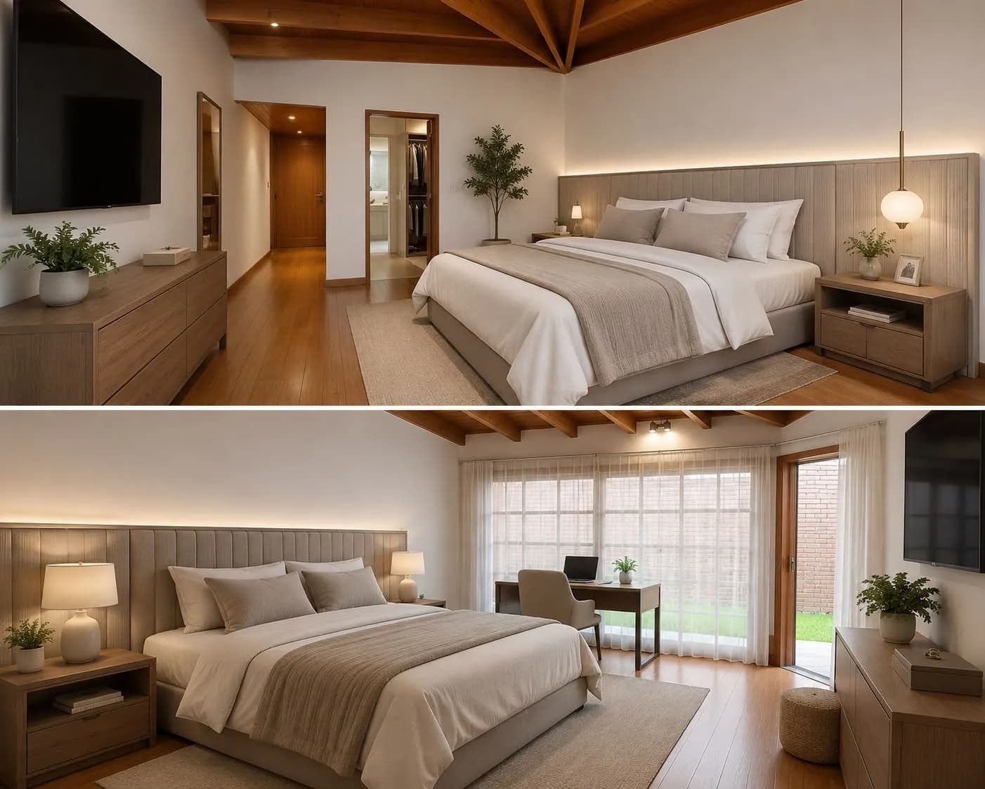 Ocasión  Acogedora Casa en Venta en el   REmanso-La Molina — foto 2