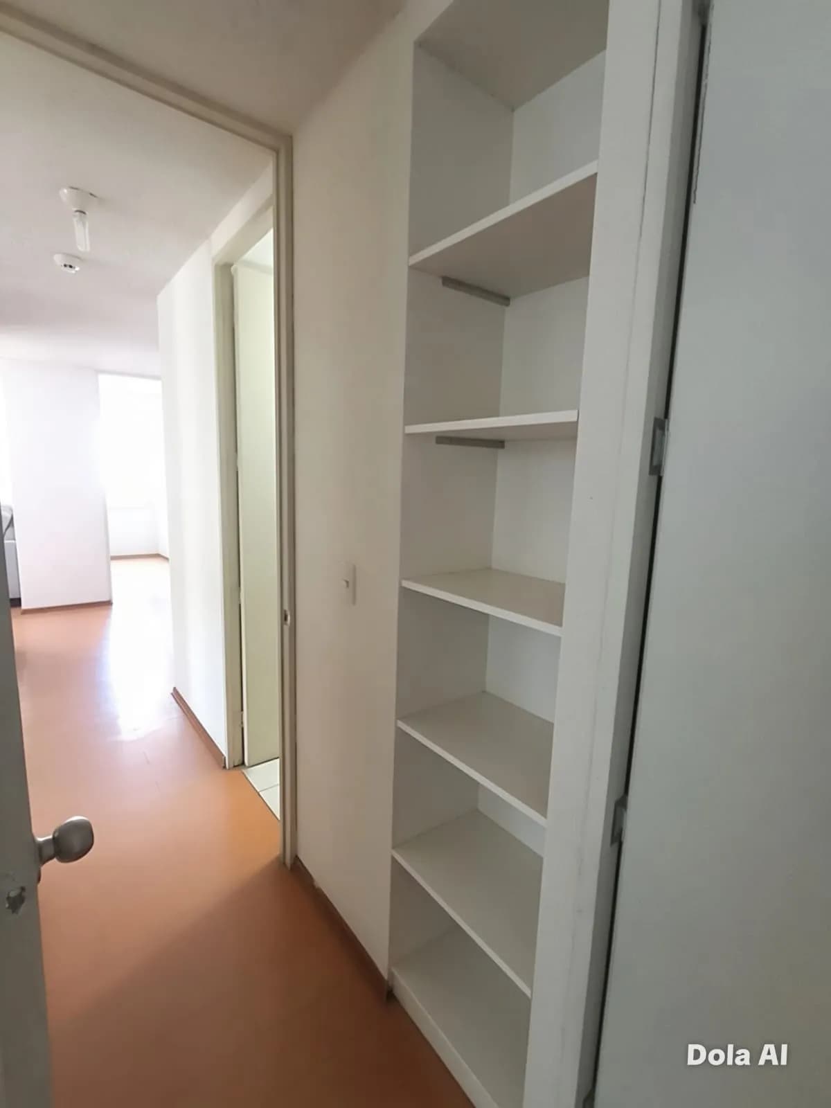 ¡Tu nuevo hogar en Los Olivos con todo incluido! — foto 11