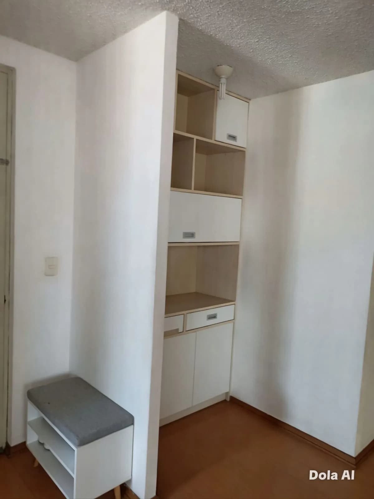 ¡Tu nuevo hogar en Los Olivos con todo incluido! — foto 5