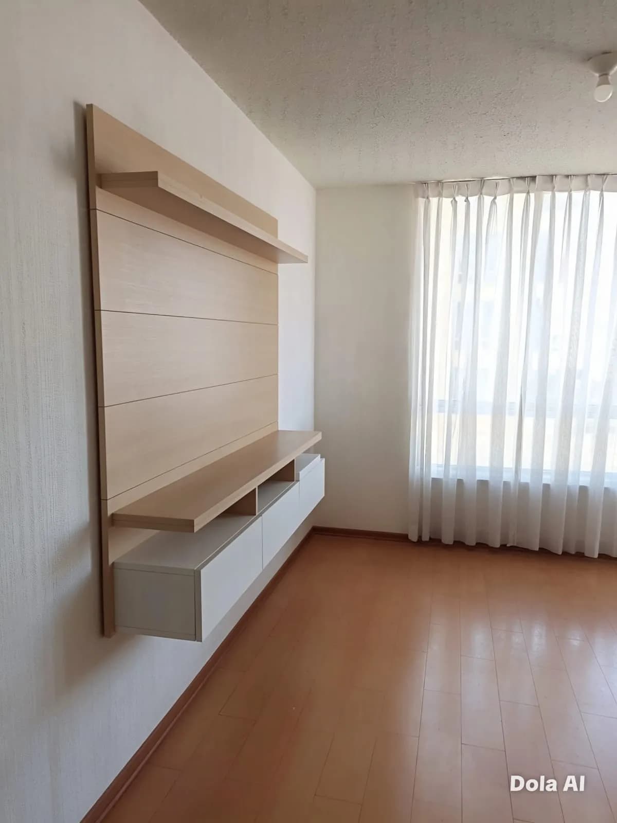 ¡Tu nuevo hogar en Los Olivos con todo incluido! — foto 2