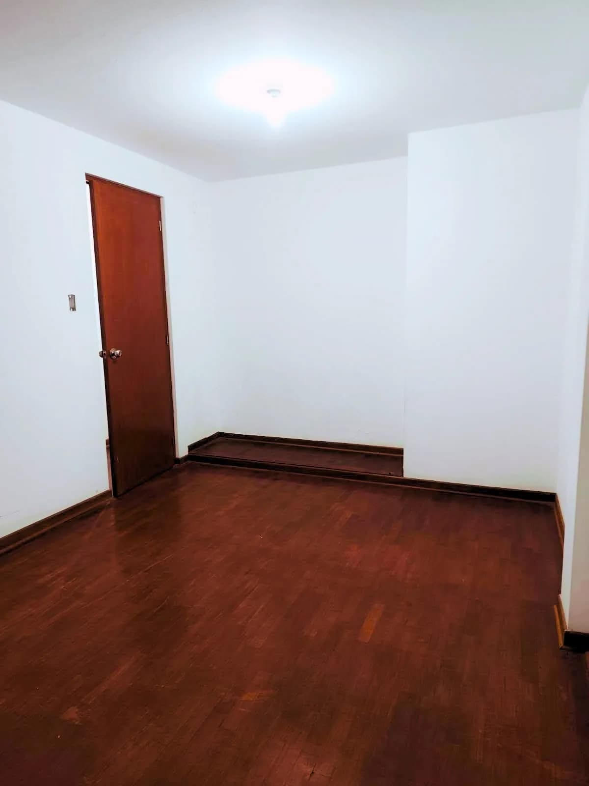 HERMOSO DEPARTAMENTO SMP — foto 15