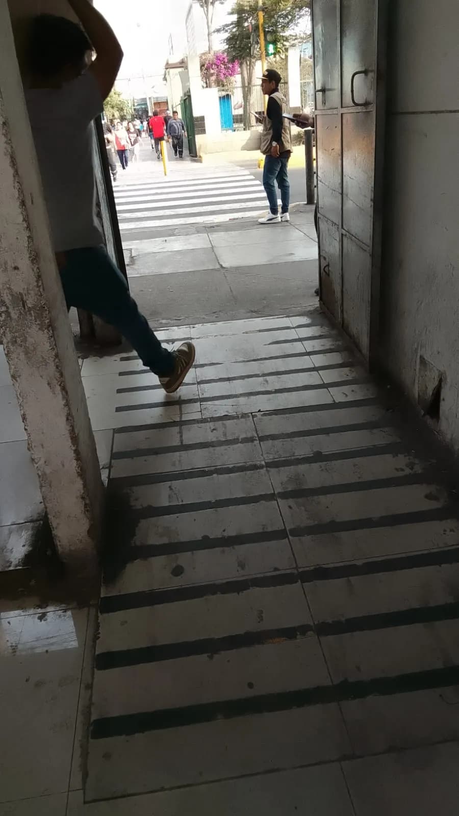 VENTA DE DOS LOCALES COMERCIALES — foto 5