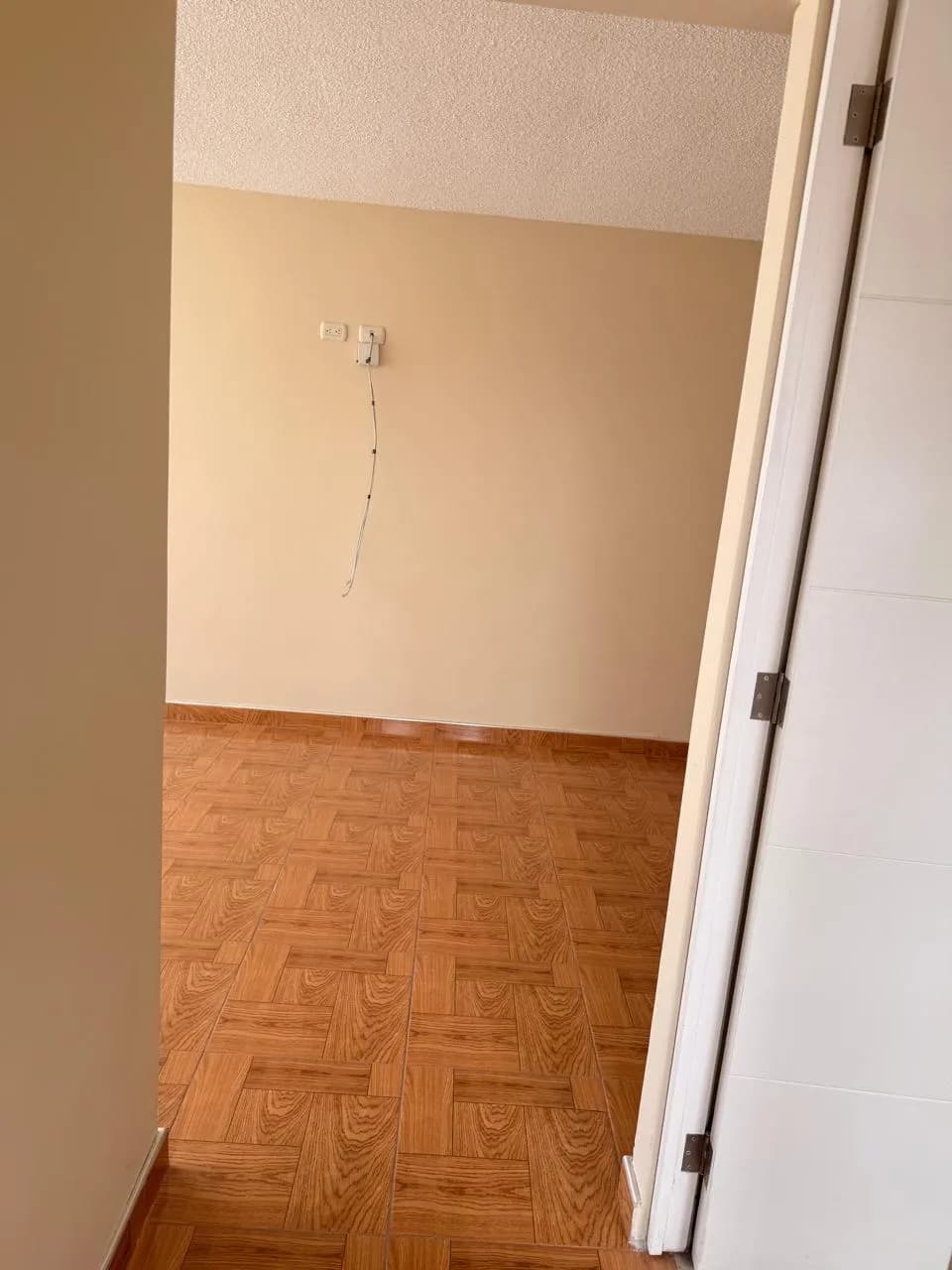 Alquiler dpto en gorriones 252 - 5to Piso — foto 7