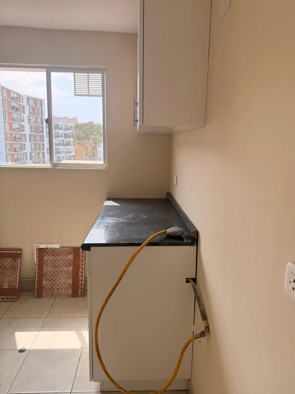 Alquiler dpto en gorriones 252 - 5to Piso — foto 6