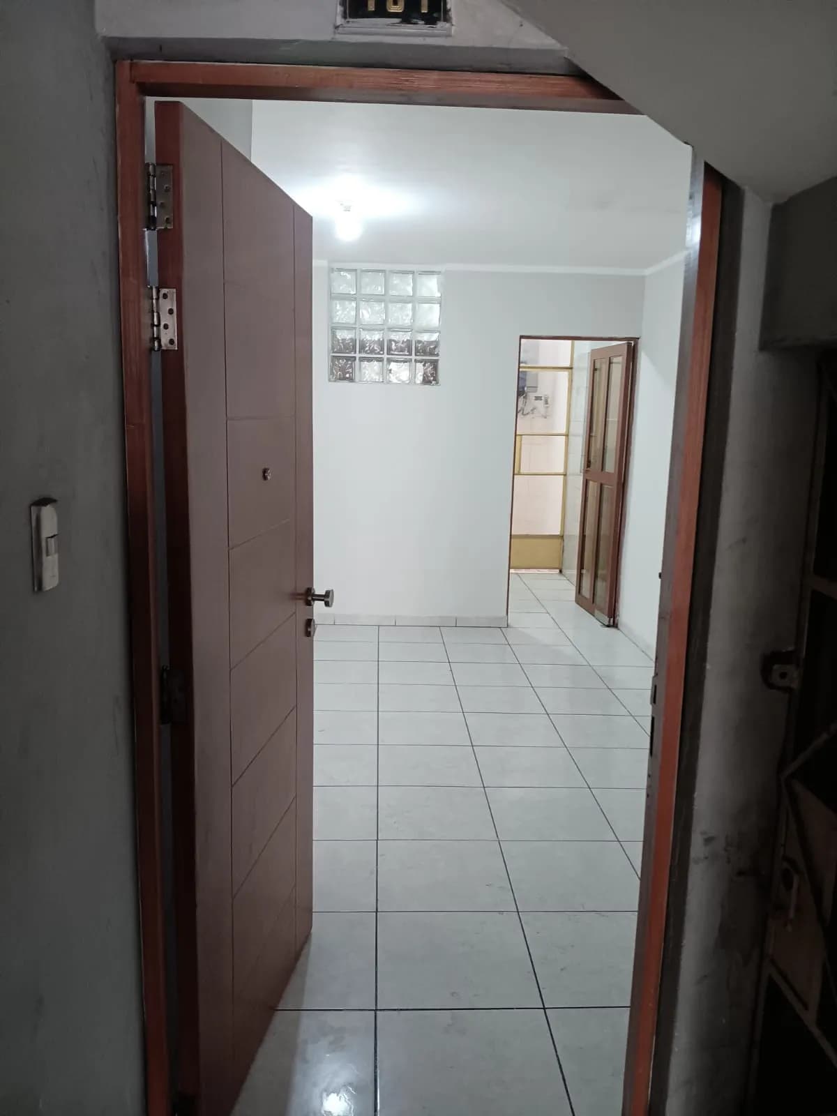VENTA DEPARTAMENTO OFICINA CANADA LA VICTORIA — foto 7