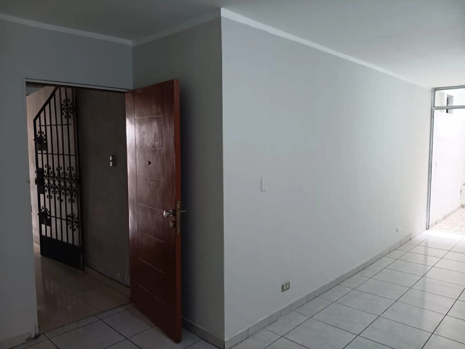 VENTA DEPARTAMENTO OFICINA CANADA LA VICTORIA — foto 8