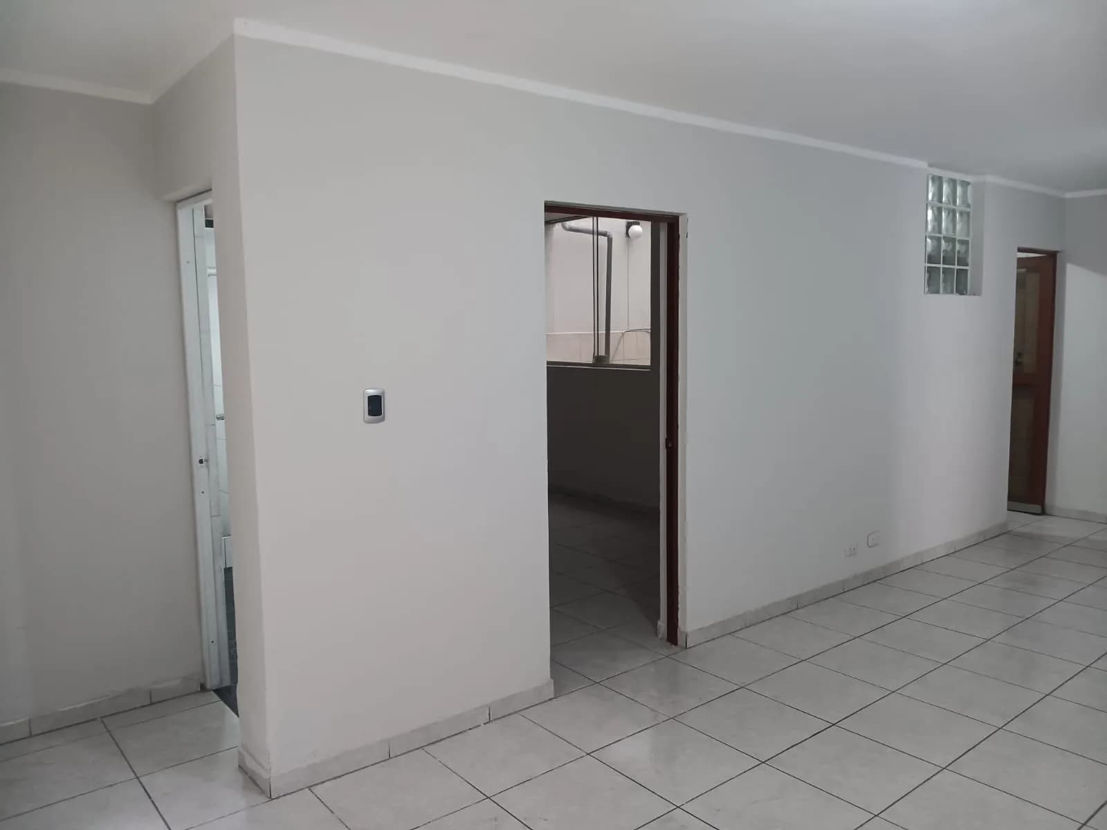 VENTA DEPARTAMENTO OFICINA CANADA LA VICTORIA — foto 10