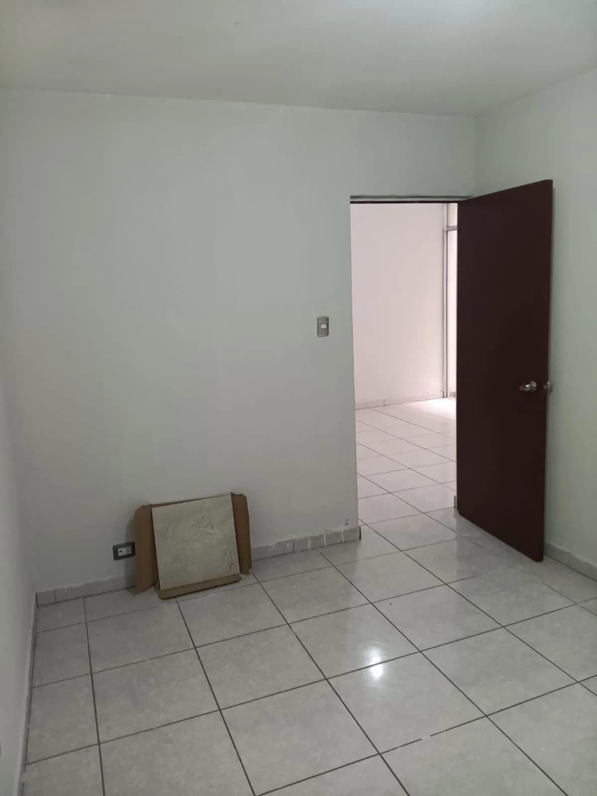 VENTA DEPARTAMENTO OFICINA CANADA LA VICTORIA — foto 6