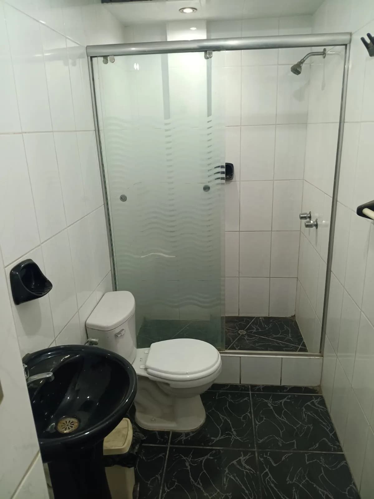 VENTA DEPARTAMENTO OFICINA CANADA LA VICTORIA — foto 11