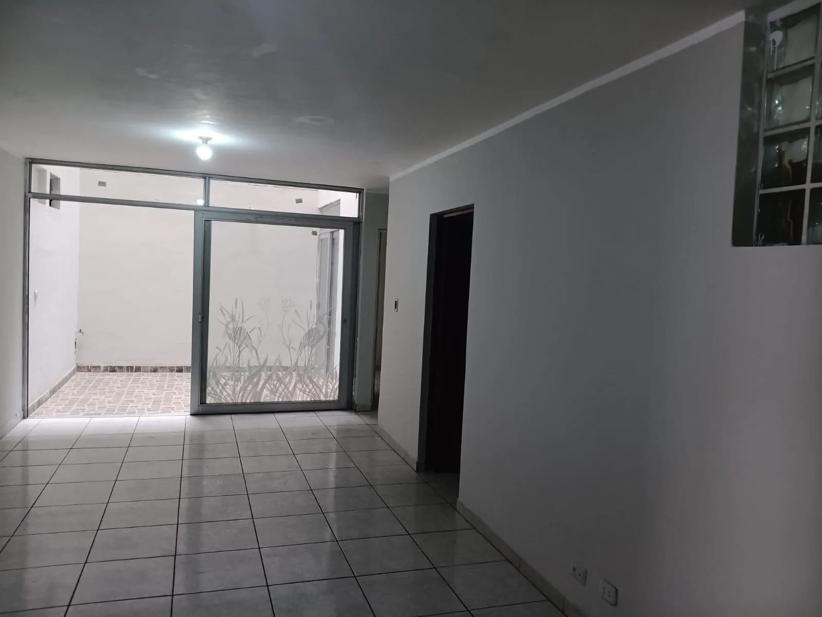 VENTA DEPARTAMENTO OFICINA CANADA LA VICTORIA — foto 10