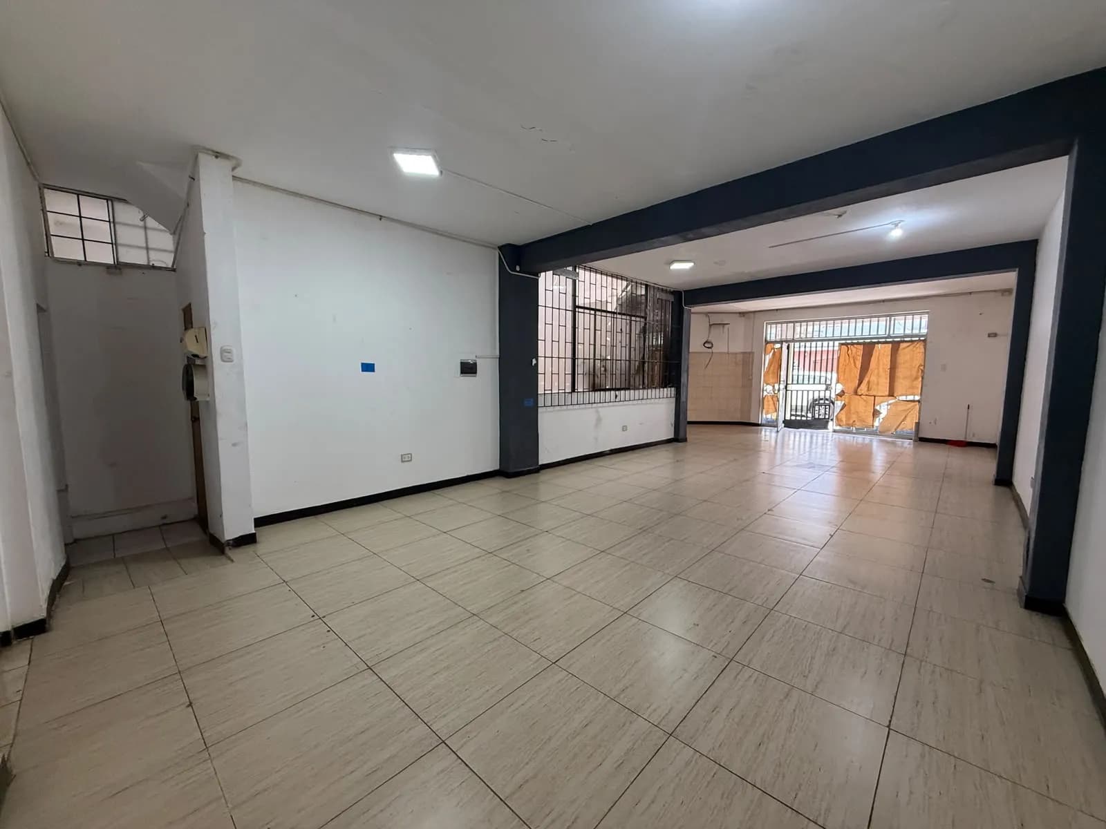 Local Comercial — foto 1