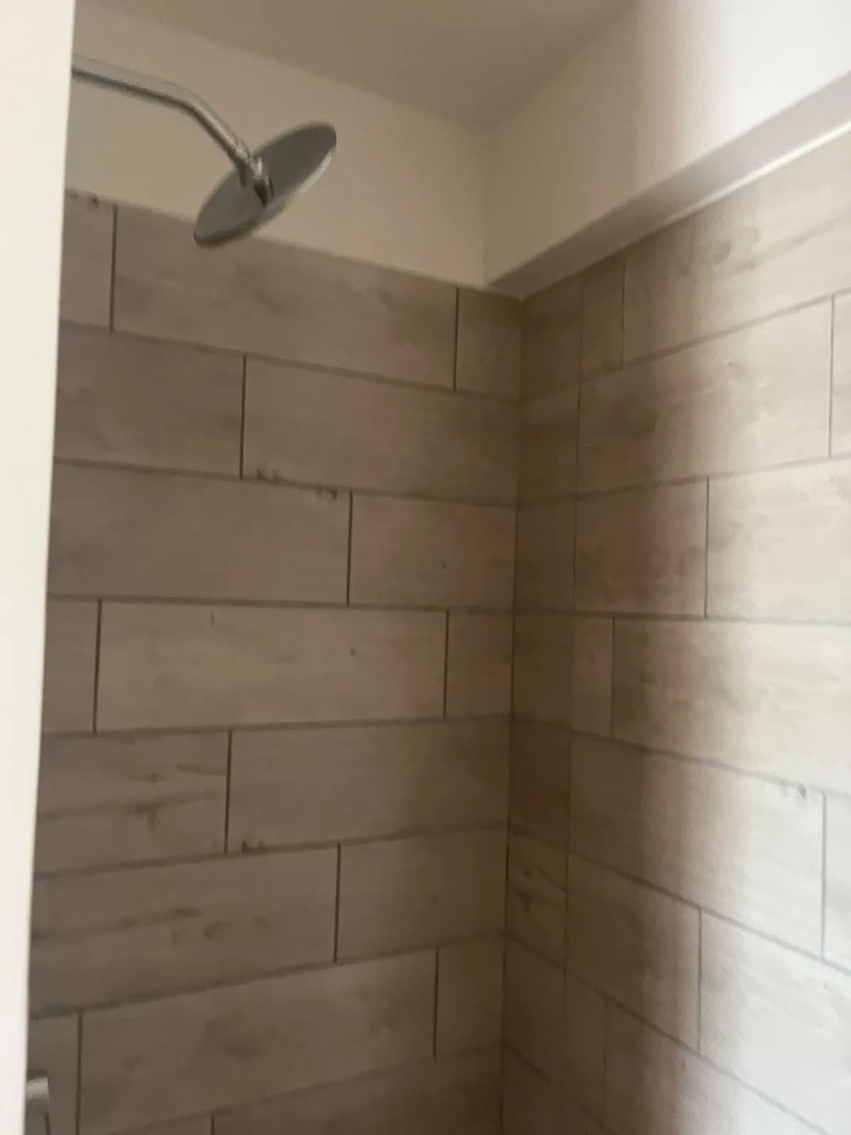 Departamento en estreno San Isidro — foto 11