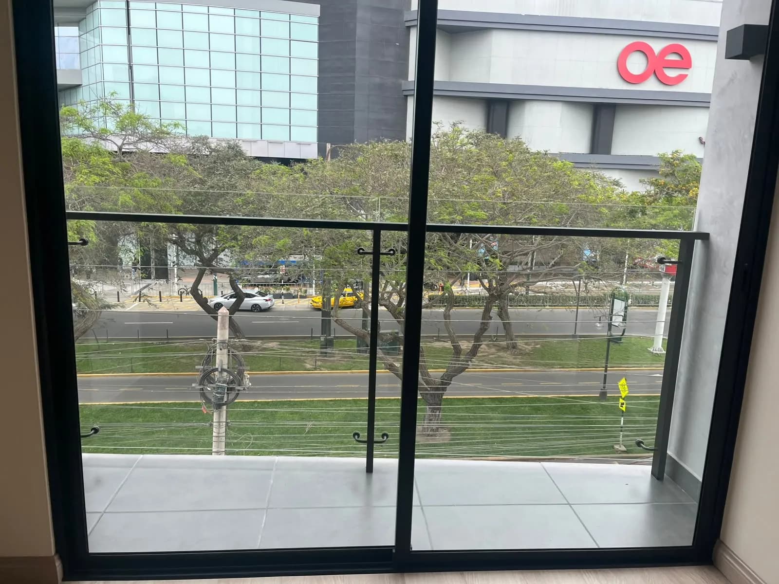 Departamento en estreno San Isidro 81 m2 — foto 6