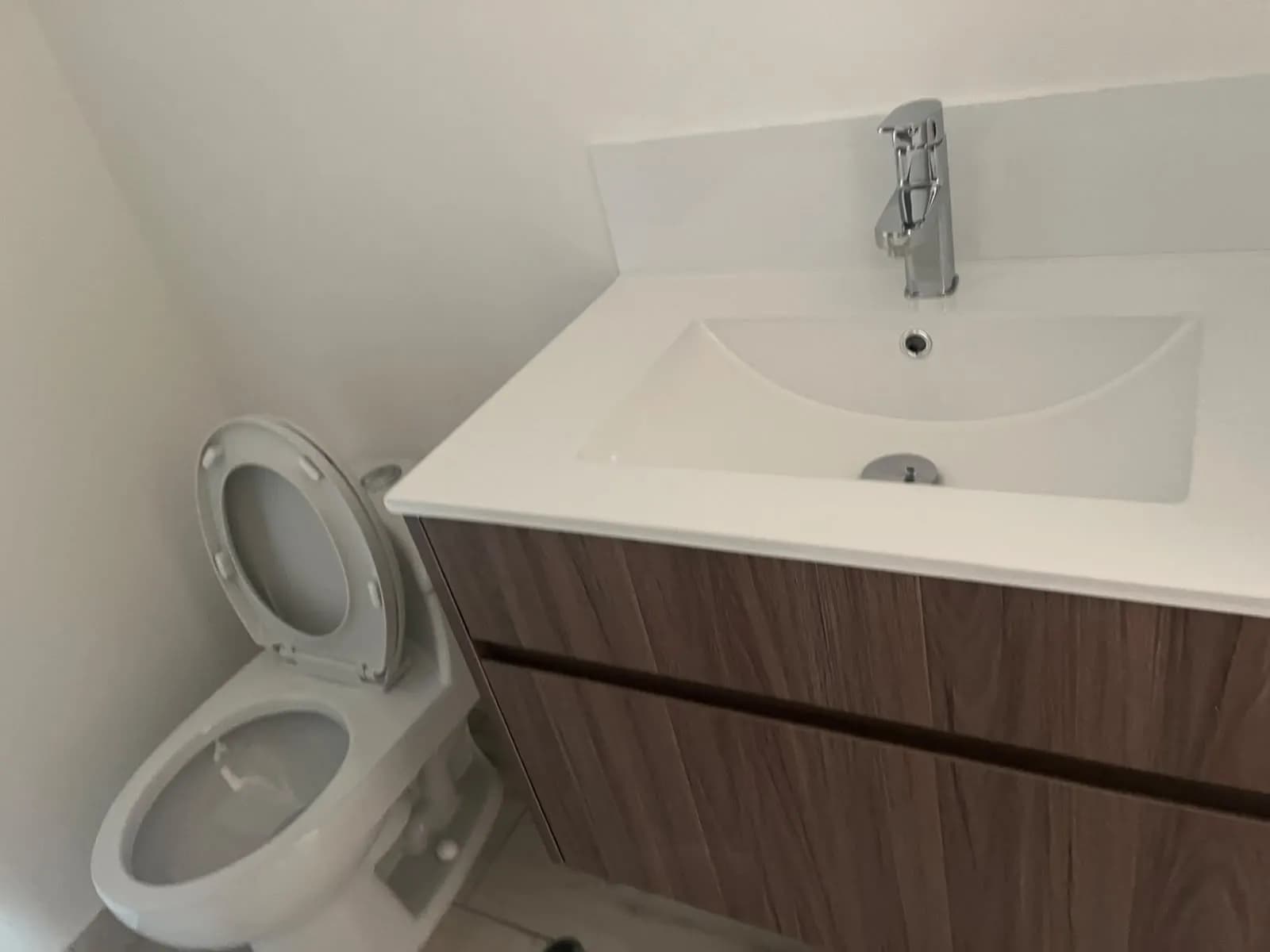 Departamento en estreno San Isidro 81 m2 — foto 4