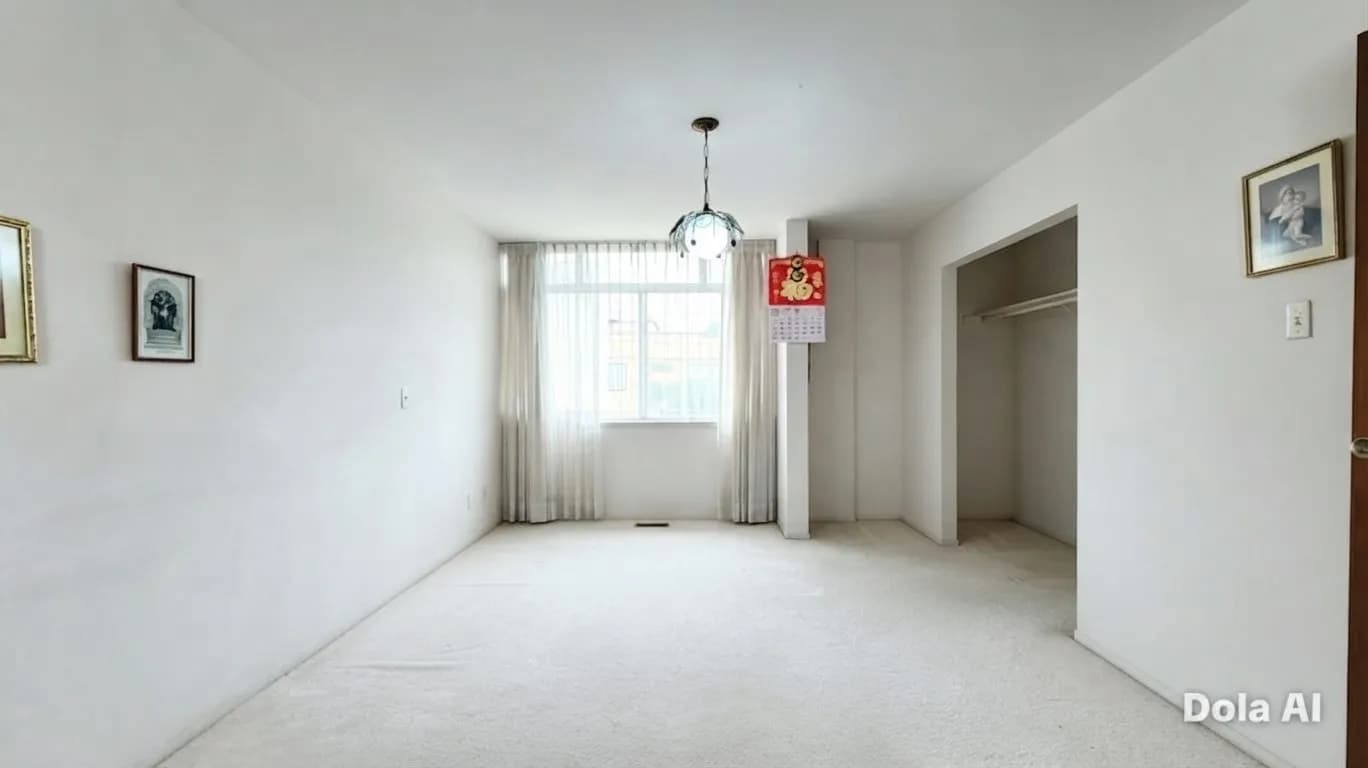 REMATO CASA SAN BORJA 300 mt2 2 PISOS — foto 10
