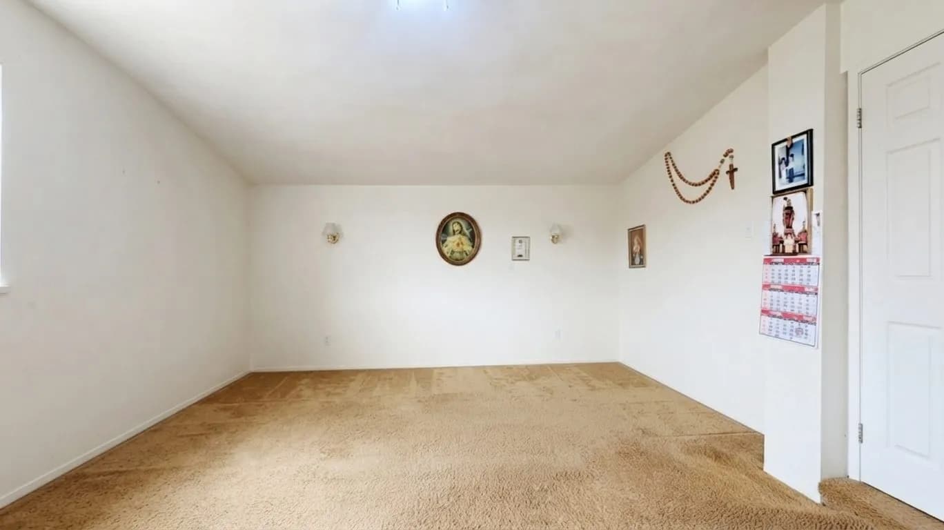 REMATO CASA SAN BORJA 300 mt2 2 PISOS — foto 12