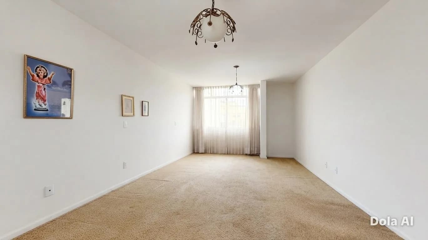 REMATO CASA SAN BORJA 300 mt2 2 PISOS — foto 11