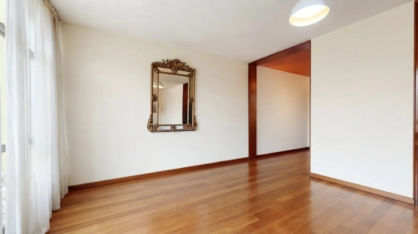 REMATO CASA SAN BORJA 300 mt2 2 PISOS — foto 13