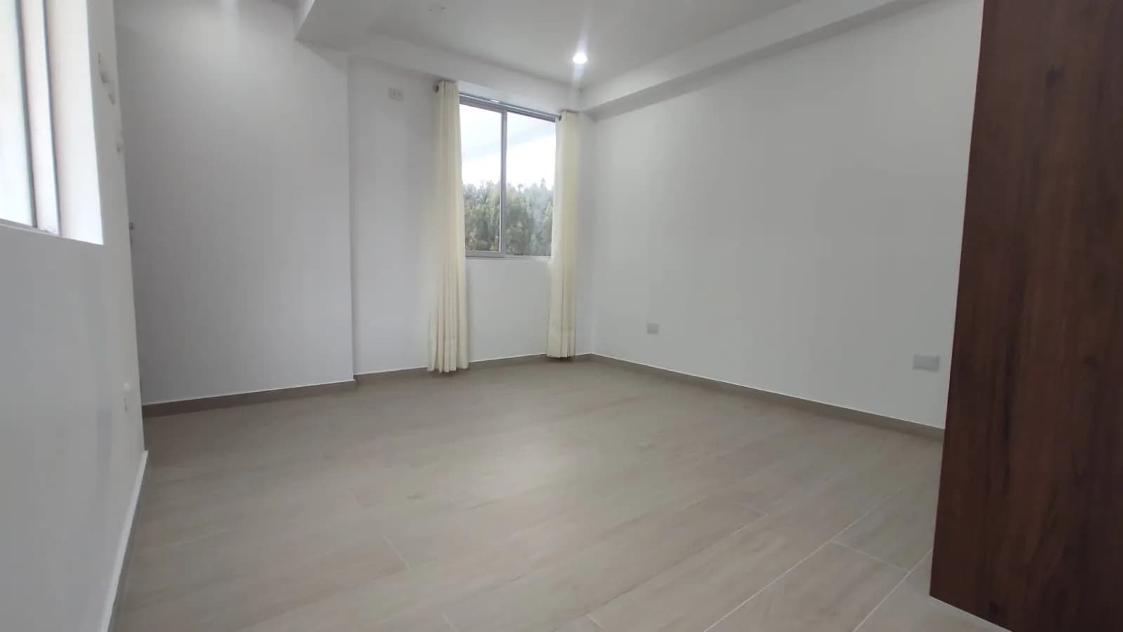 Departamento de 3 Dormitorios — foto 3