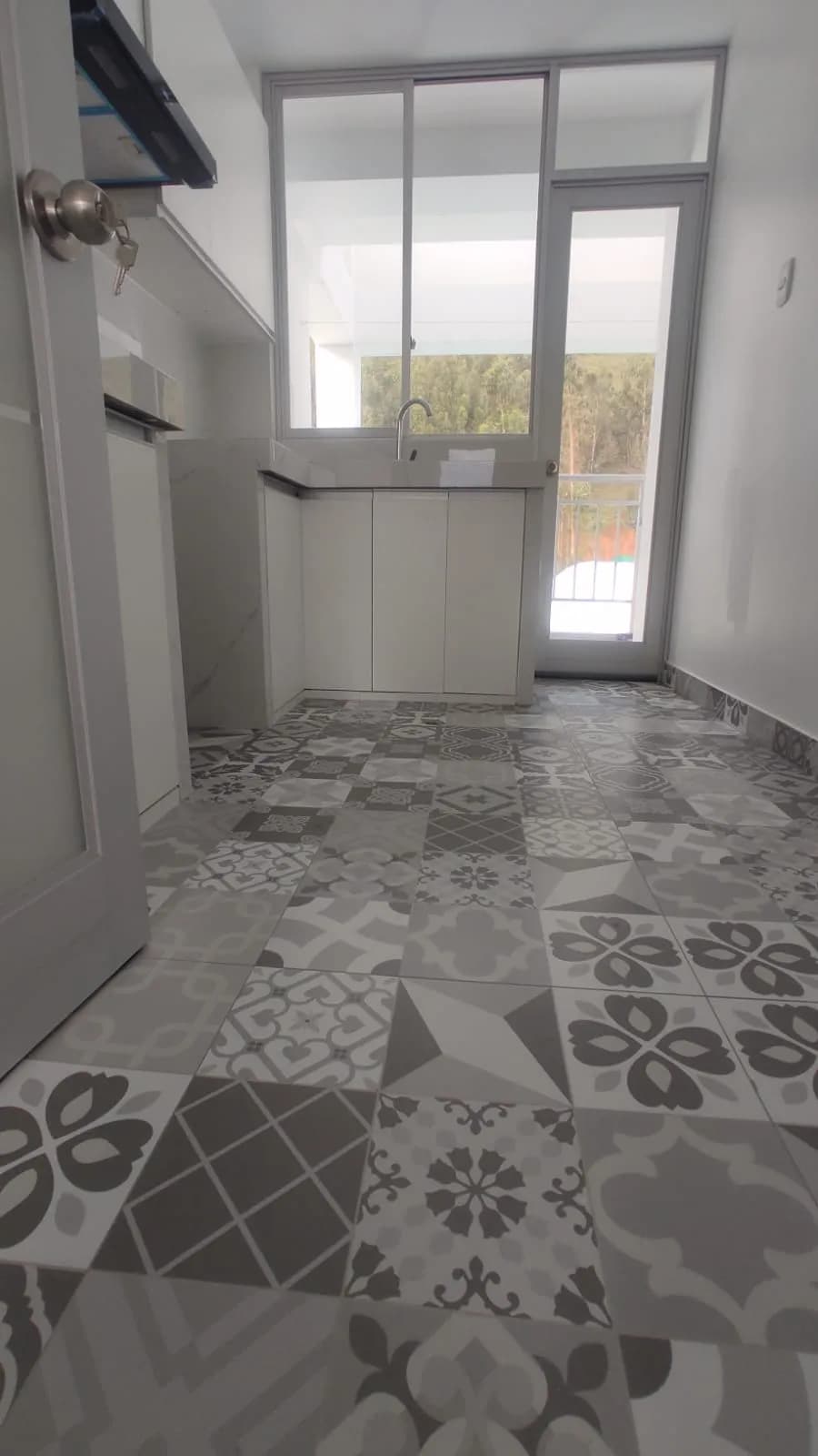 Departamento de 3 Dormitorios — foto 9