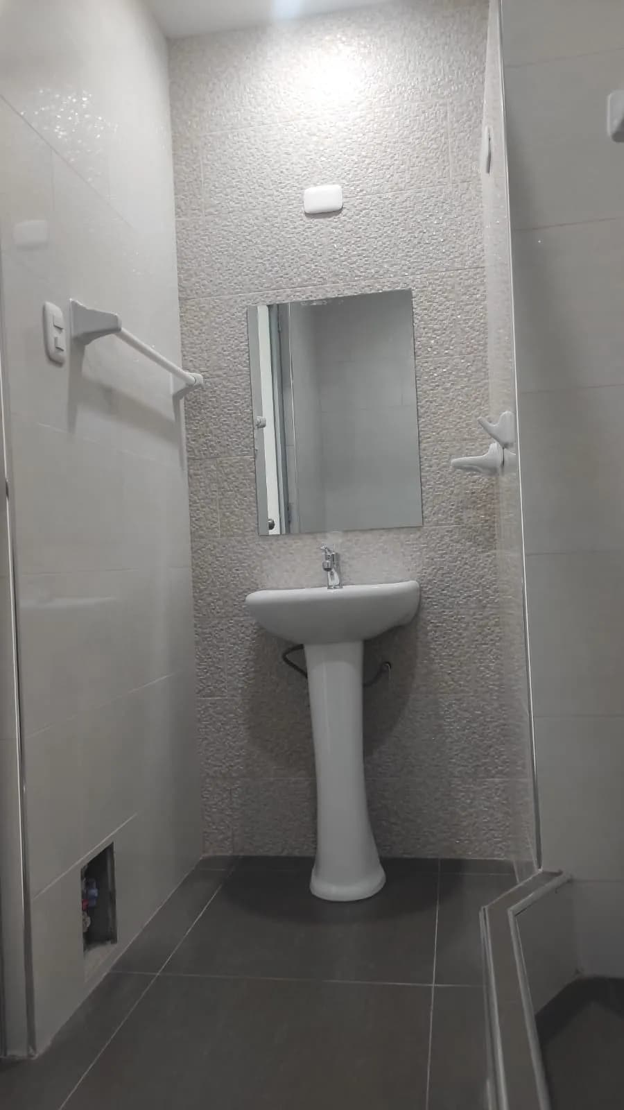 Departamento de 3 Dormitorios — foto 13