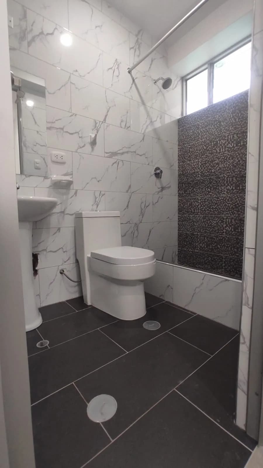 Departamento de 3 Dormitorios — foto 2