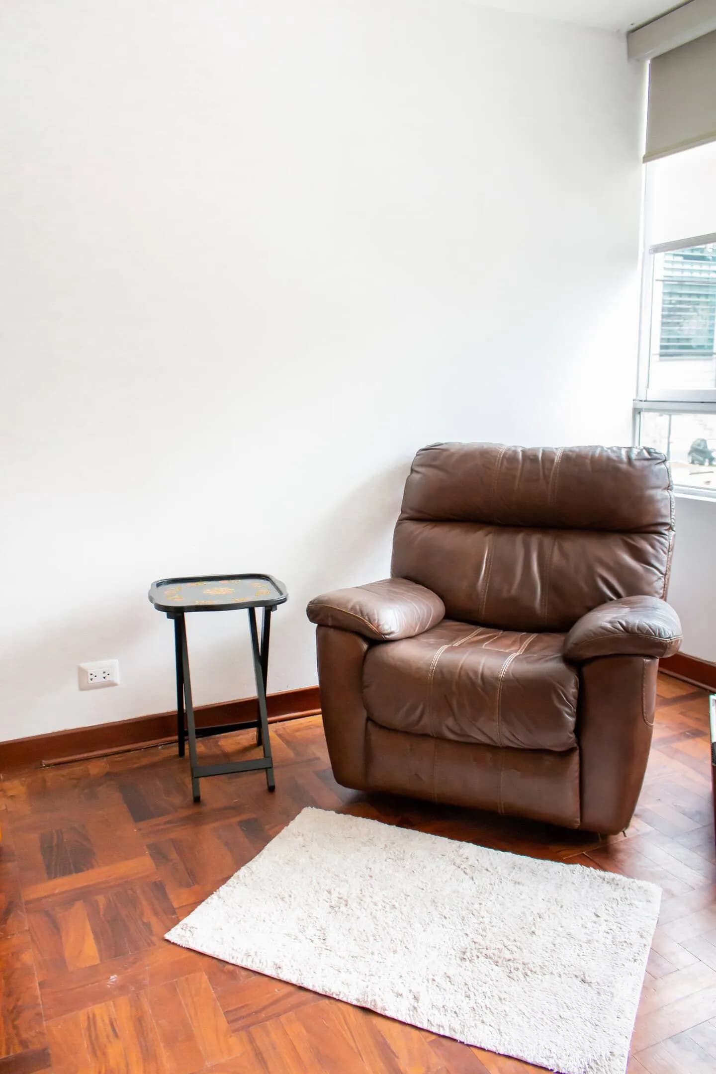 Espacioso Flat de 160 m² Amoblado | 3 Dorms • Miraflores Gourmet — foto 11