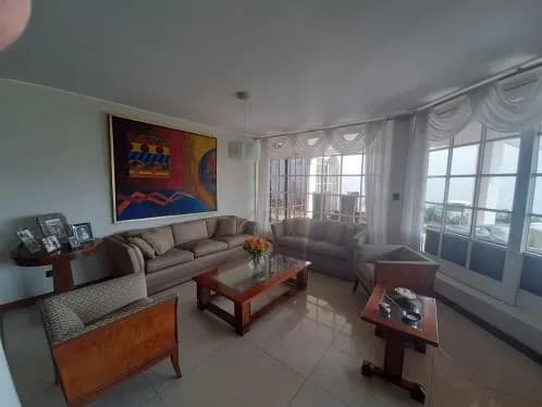 EN VENTA HERMOSA CASA EN RINCONADA DEL LAGO — foto 5