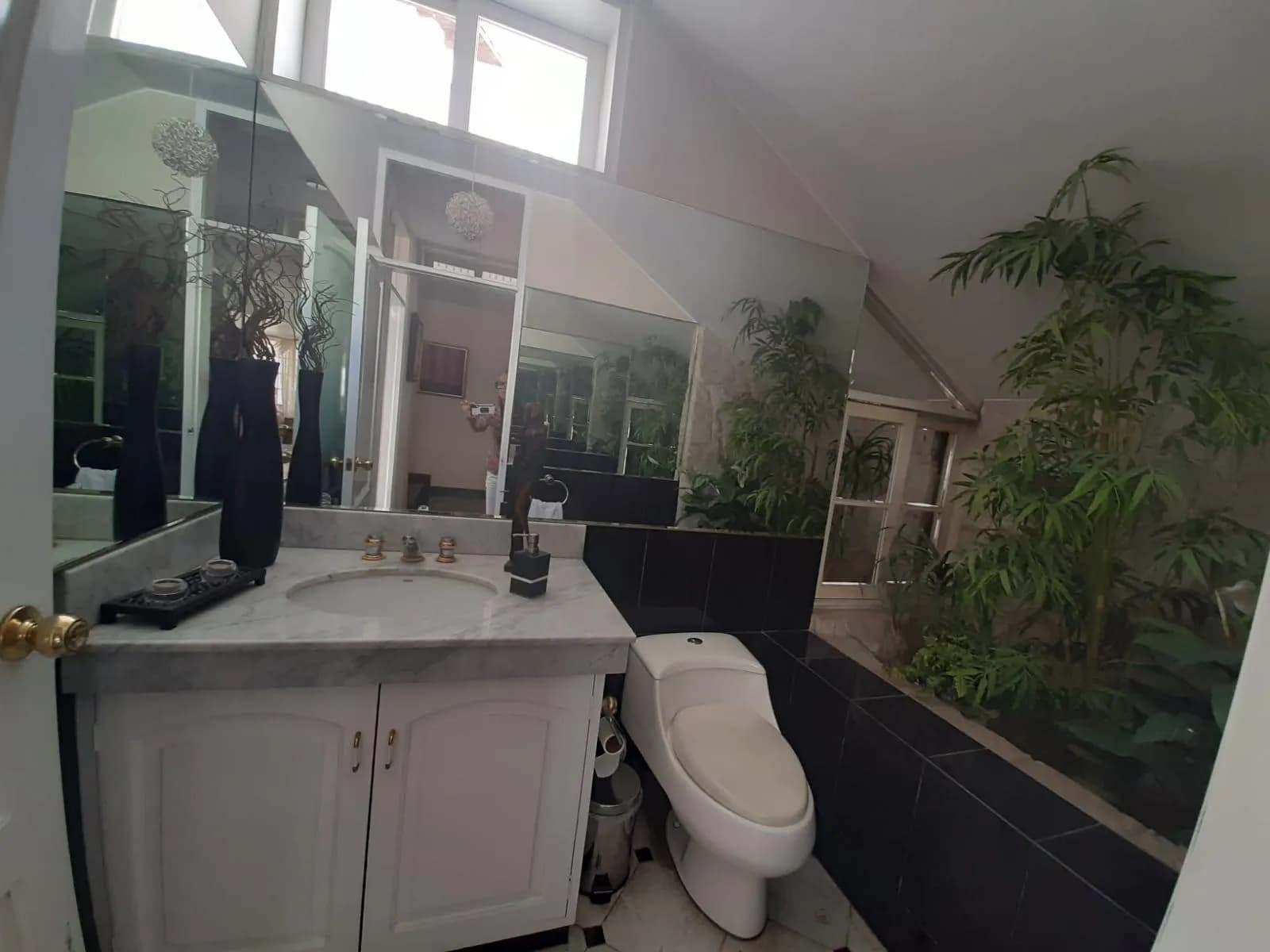 EN VENTA HERMOSA CASA EN RINCONADA DEL LAGO — foto 11