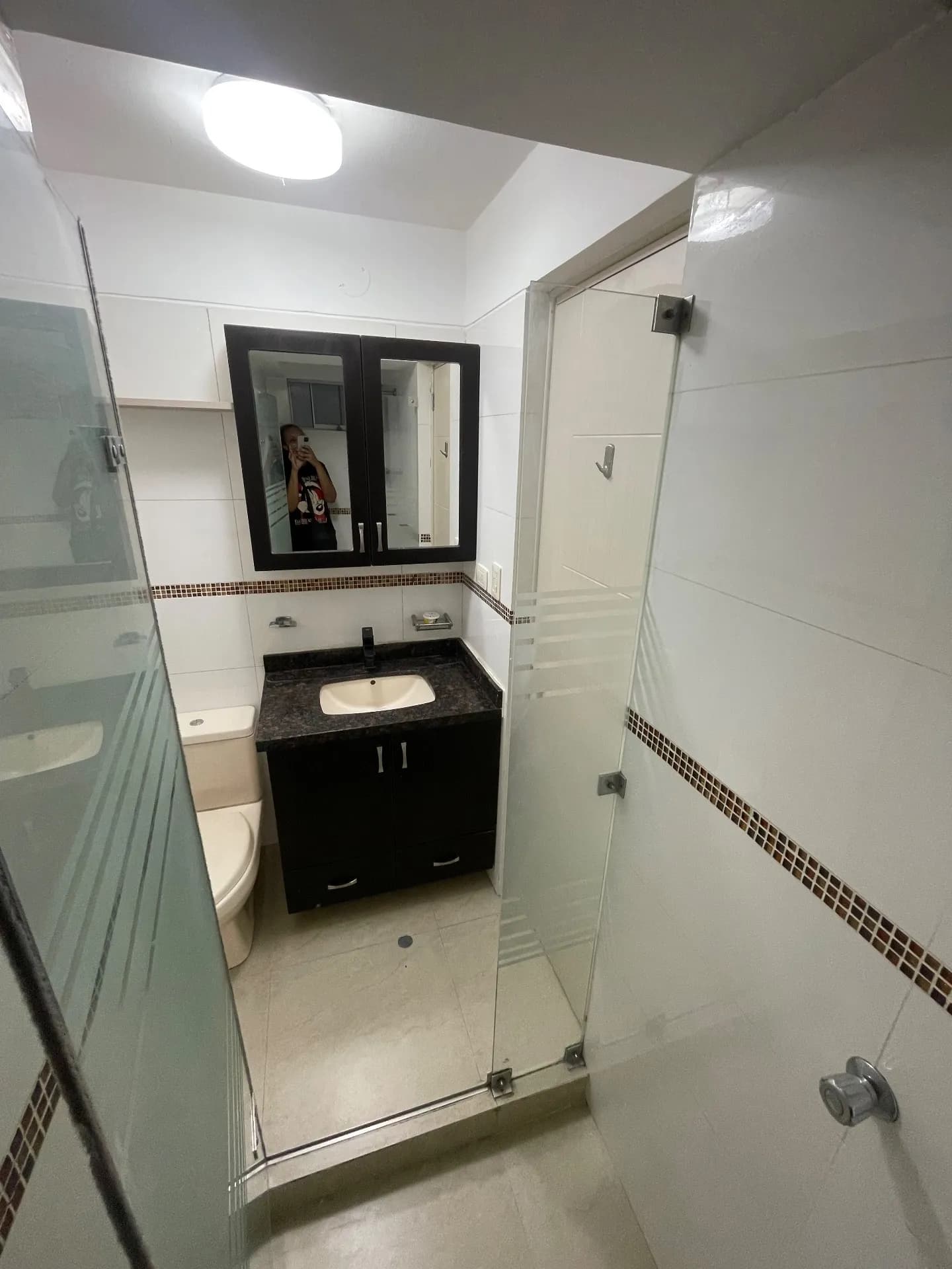 Departamento en Magdalena — foto 3