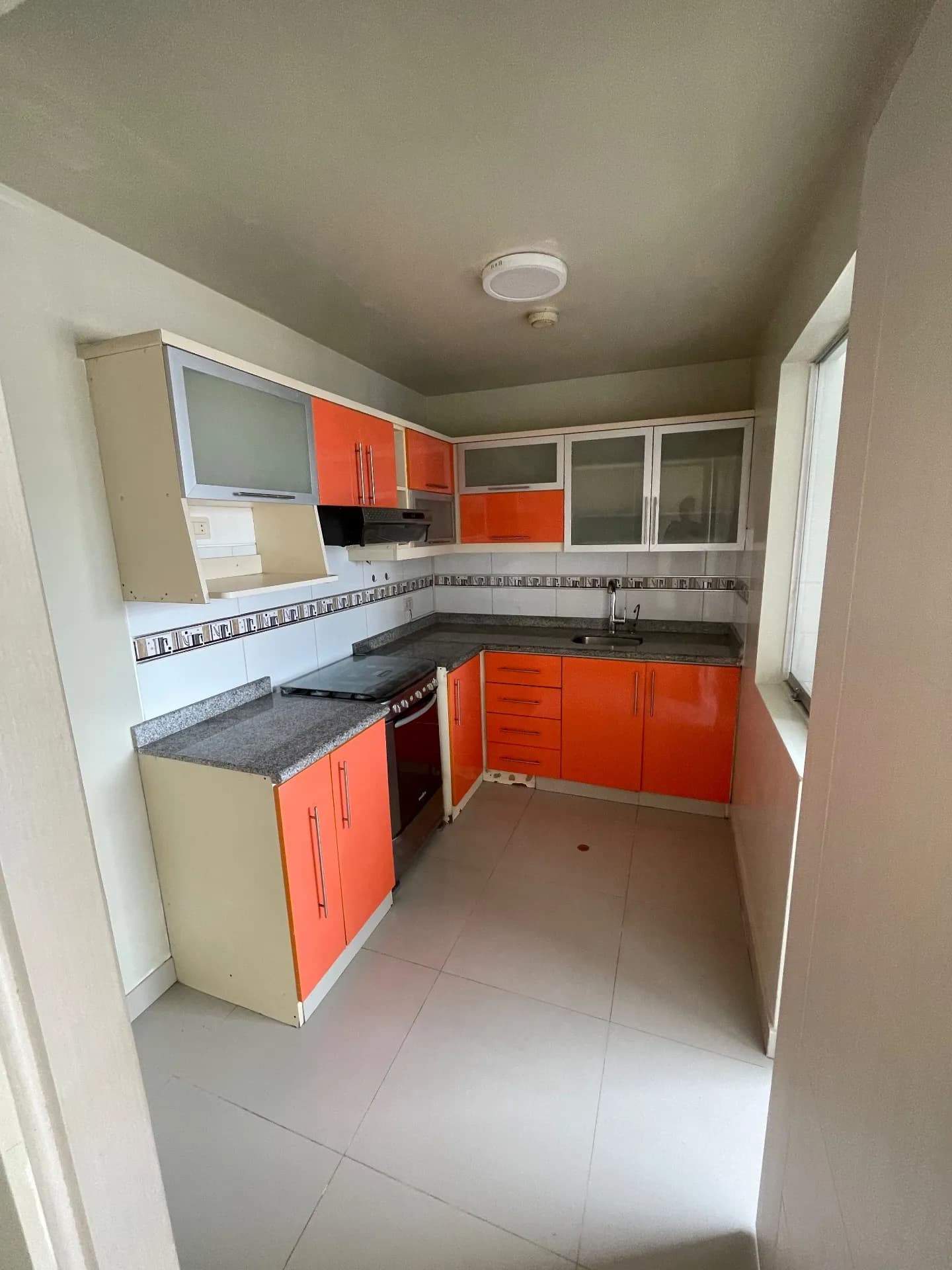 Departamento en Magdalena — foto 4