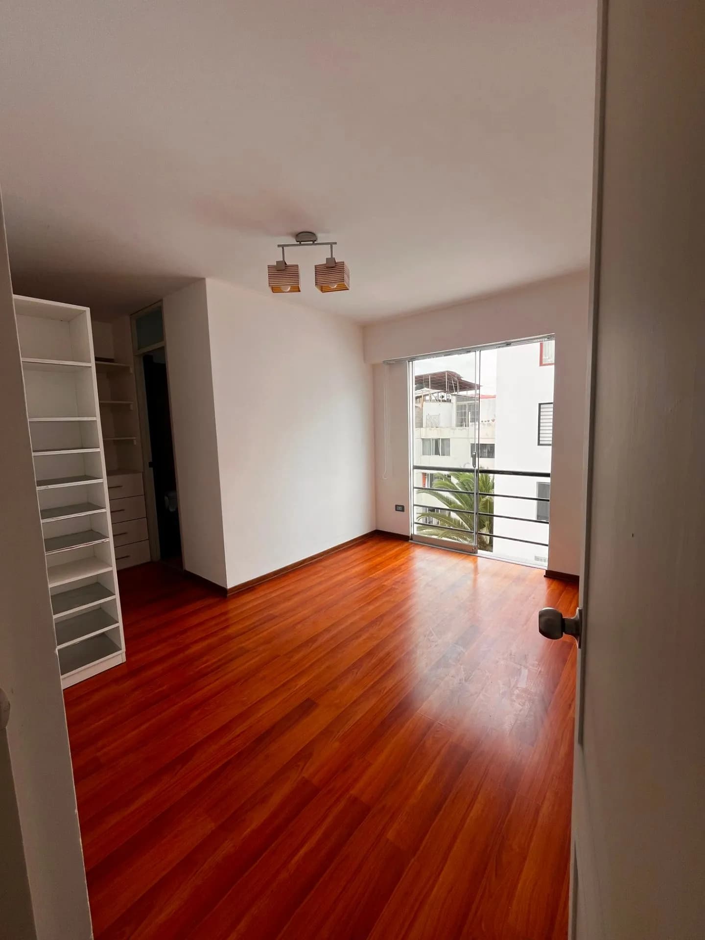 Departamento Urb El Golf — foto 3