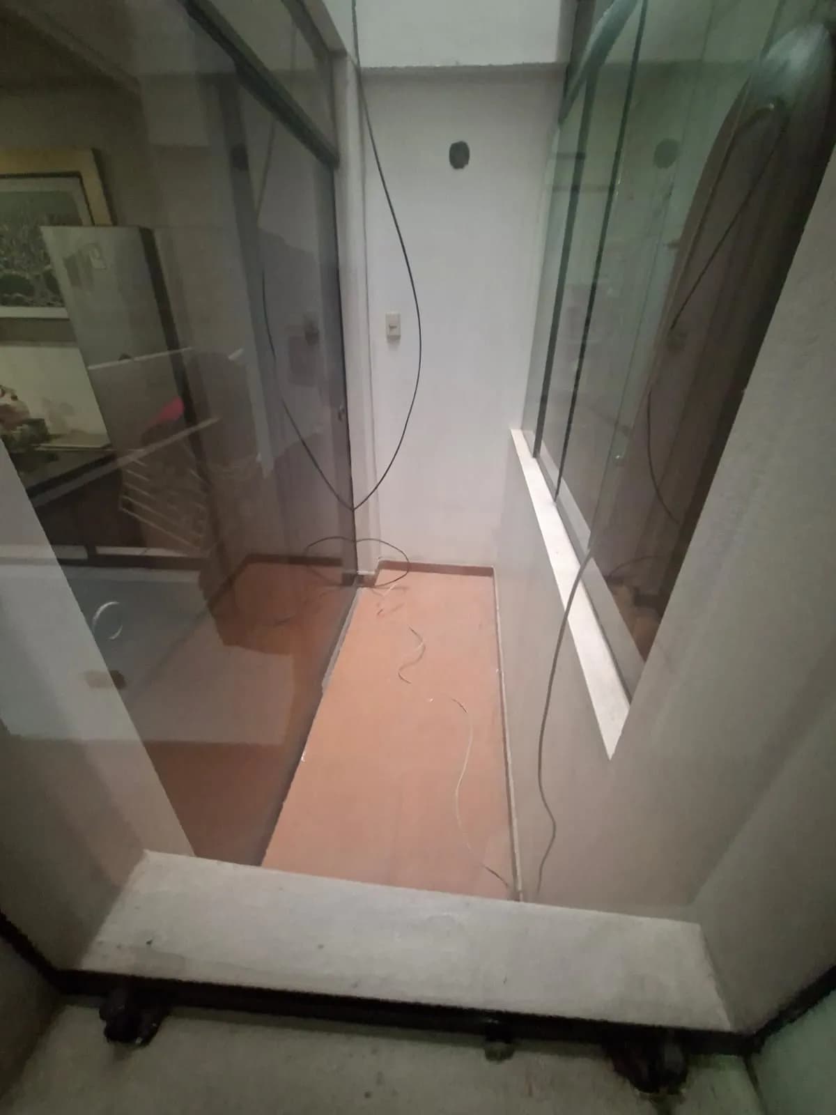 VENDO DPTO. 5DORM + ESTAC. EN 1ER. PISO VILLA SOL LOS OLIVOS — foto 10
