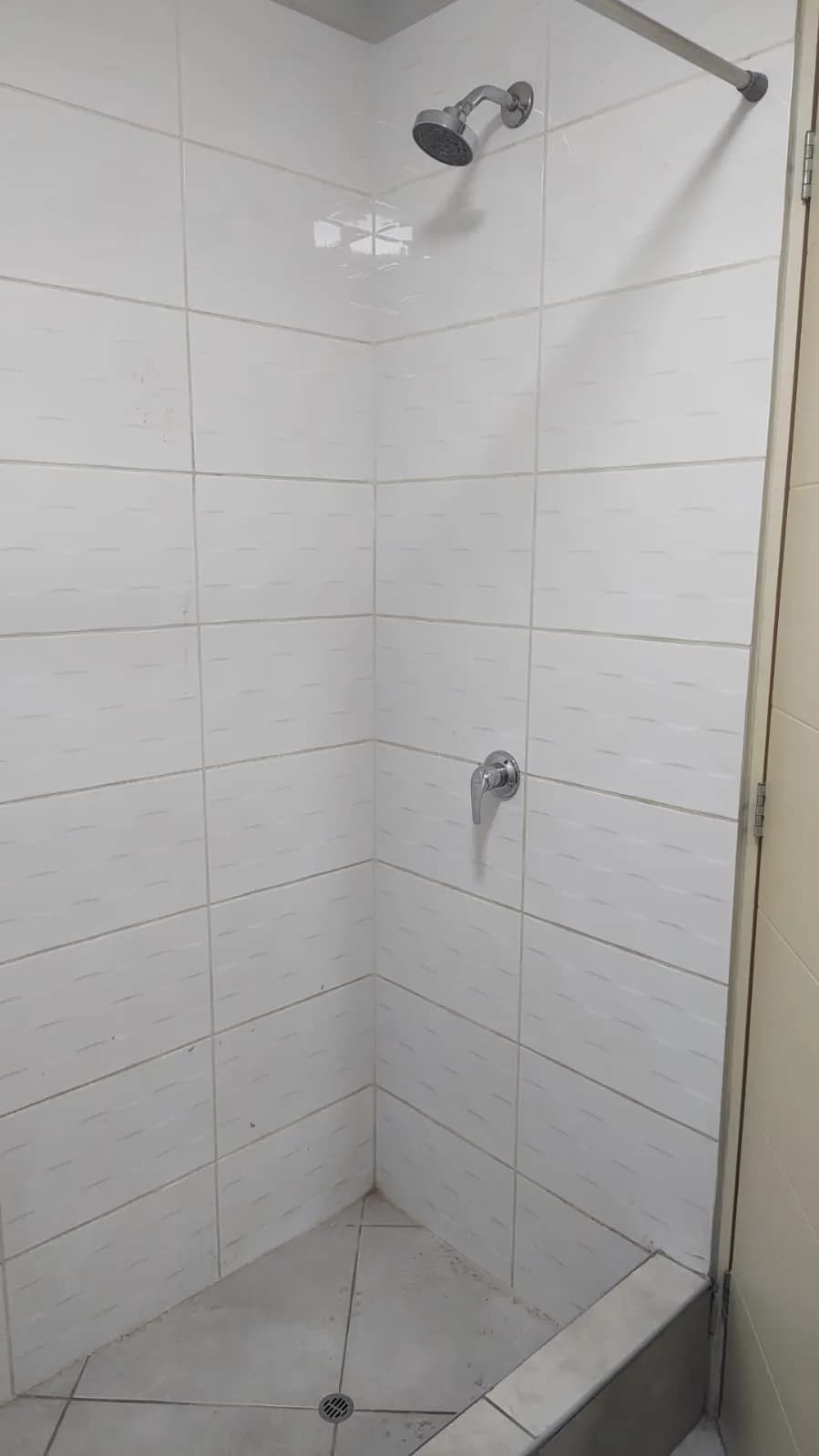 DEPARTAMENTO D 3 HABITACIONES EN SURCO — foto 6