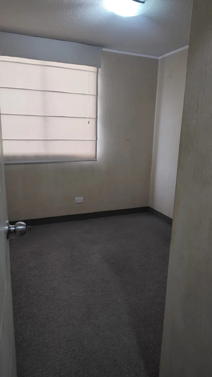 DEPARTAMENTO D 3 HABITACIONES EN SURCO — foto 10