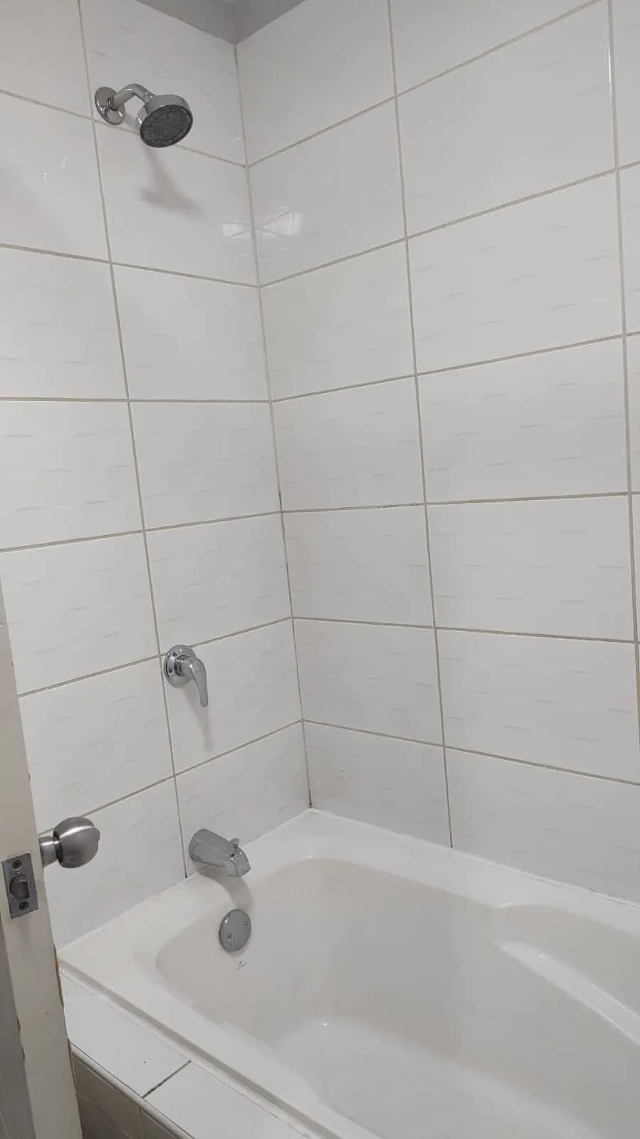DEPARTAMENTO D 3 HABITACIONES EN SURCO — foto 8