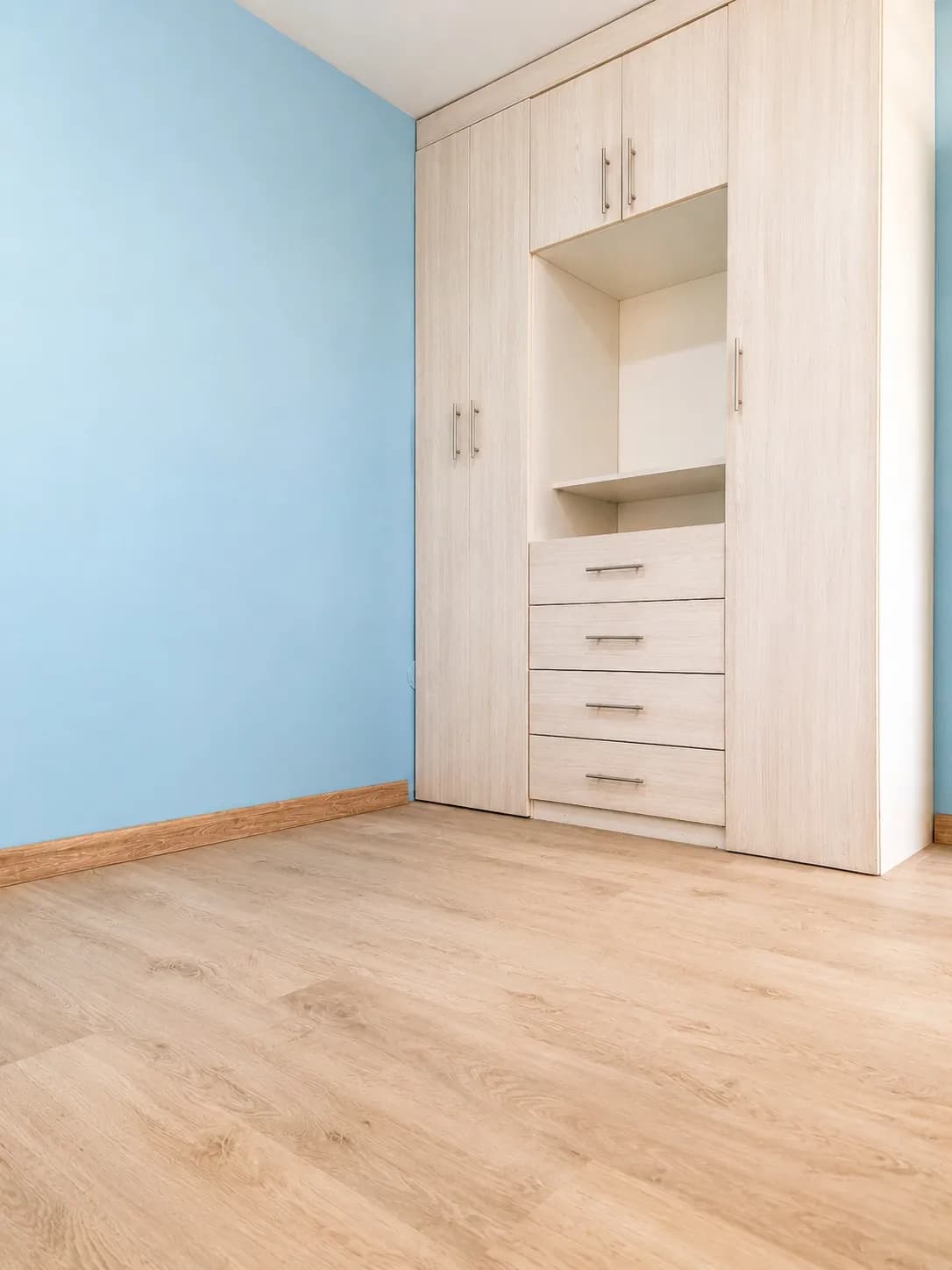 DEPARTAMENTO EN VENTA EN JLBYR A 2 CUADRAS DE USMP — foto 10