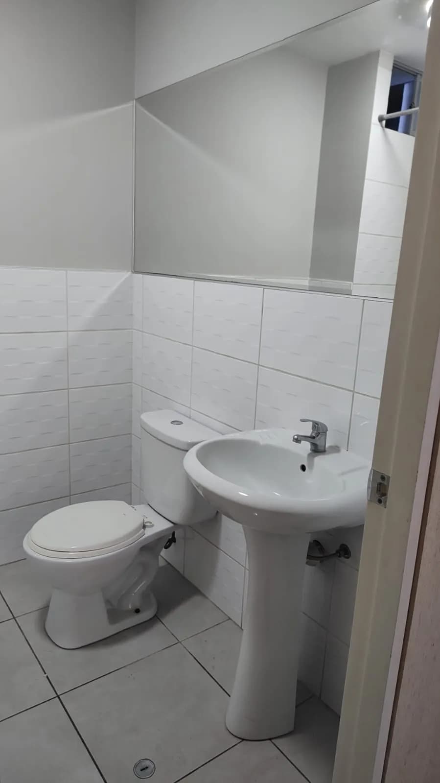 DEPARTAMENTO DE 3 HABITACIONES EN SURCO — foto 8