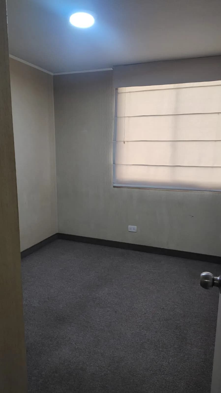 DEPARTAMENTO DE 3 HABITACIONES EN SURCO — foto 4