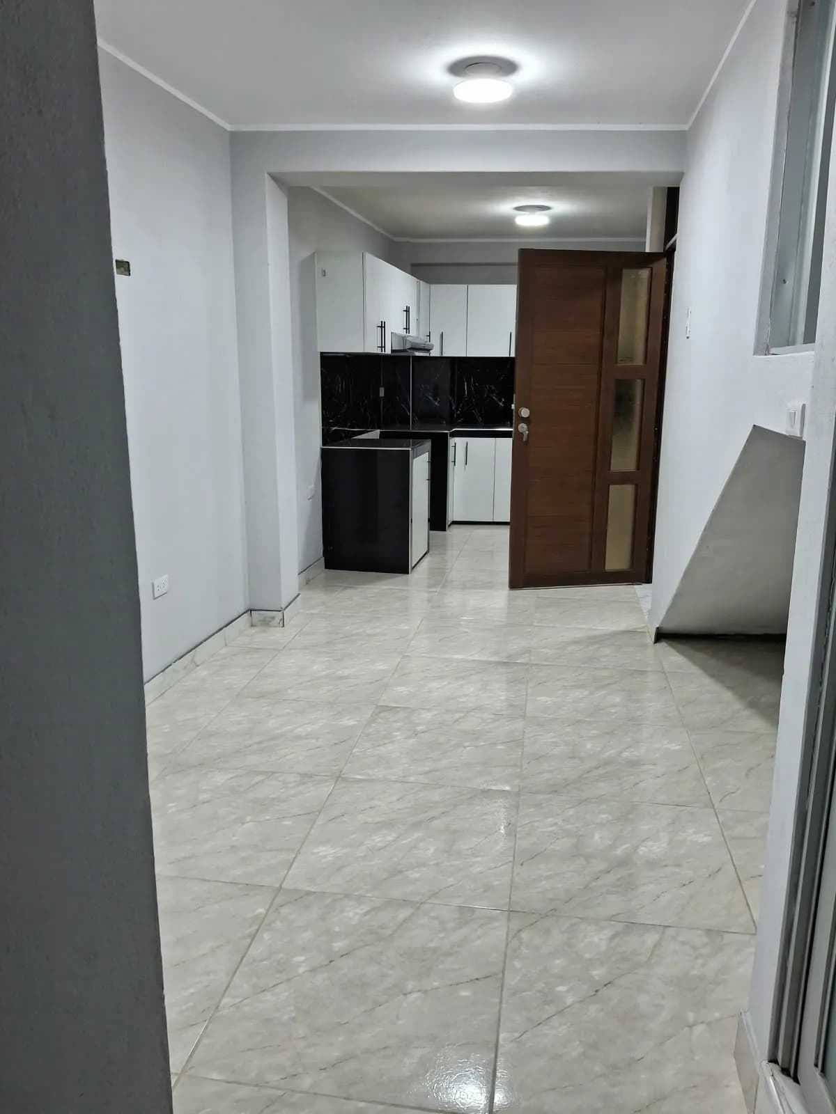 Departamento en estreno — foto 9