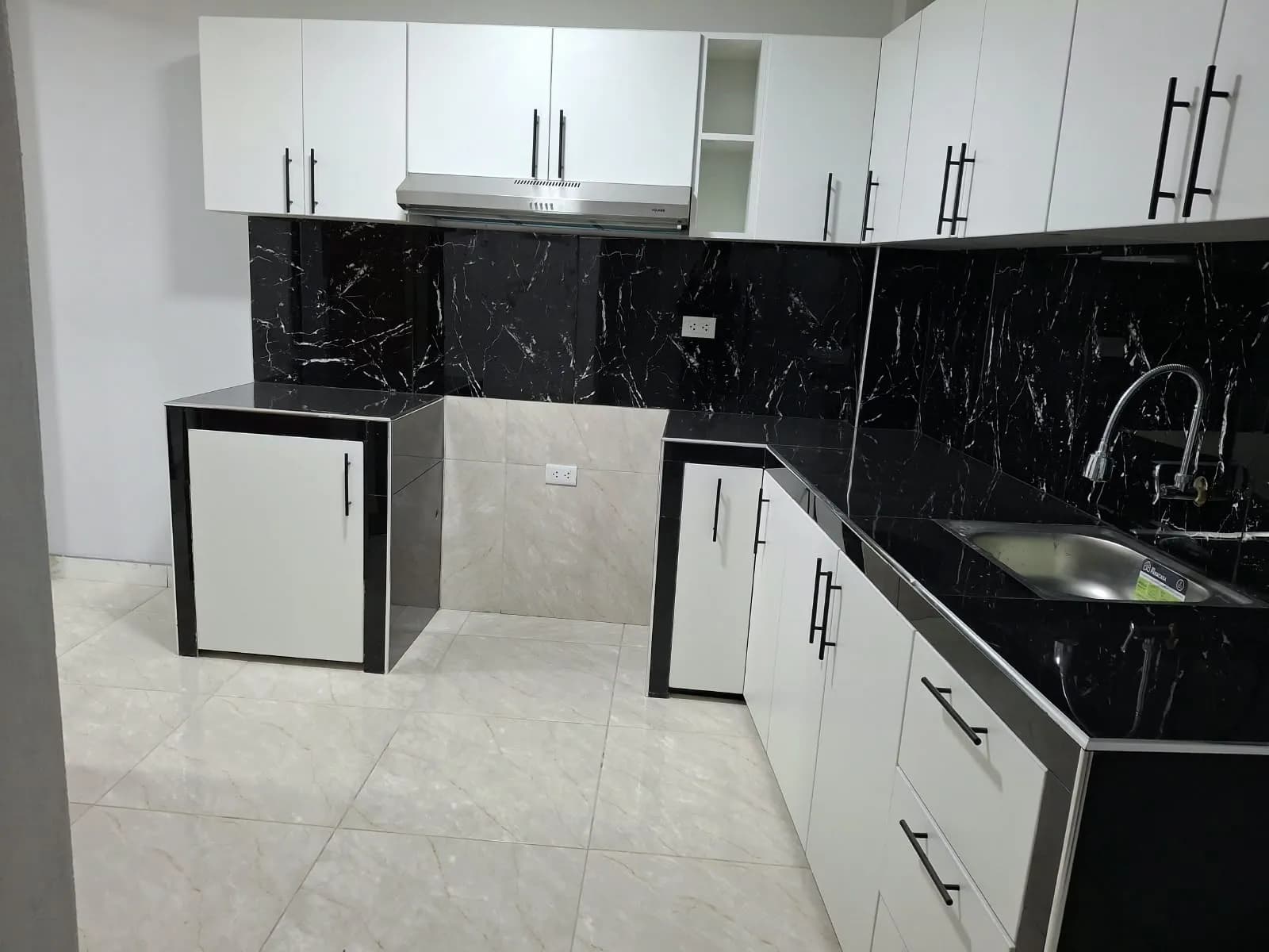 Departamento en estreno — foto 4