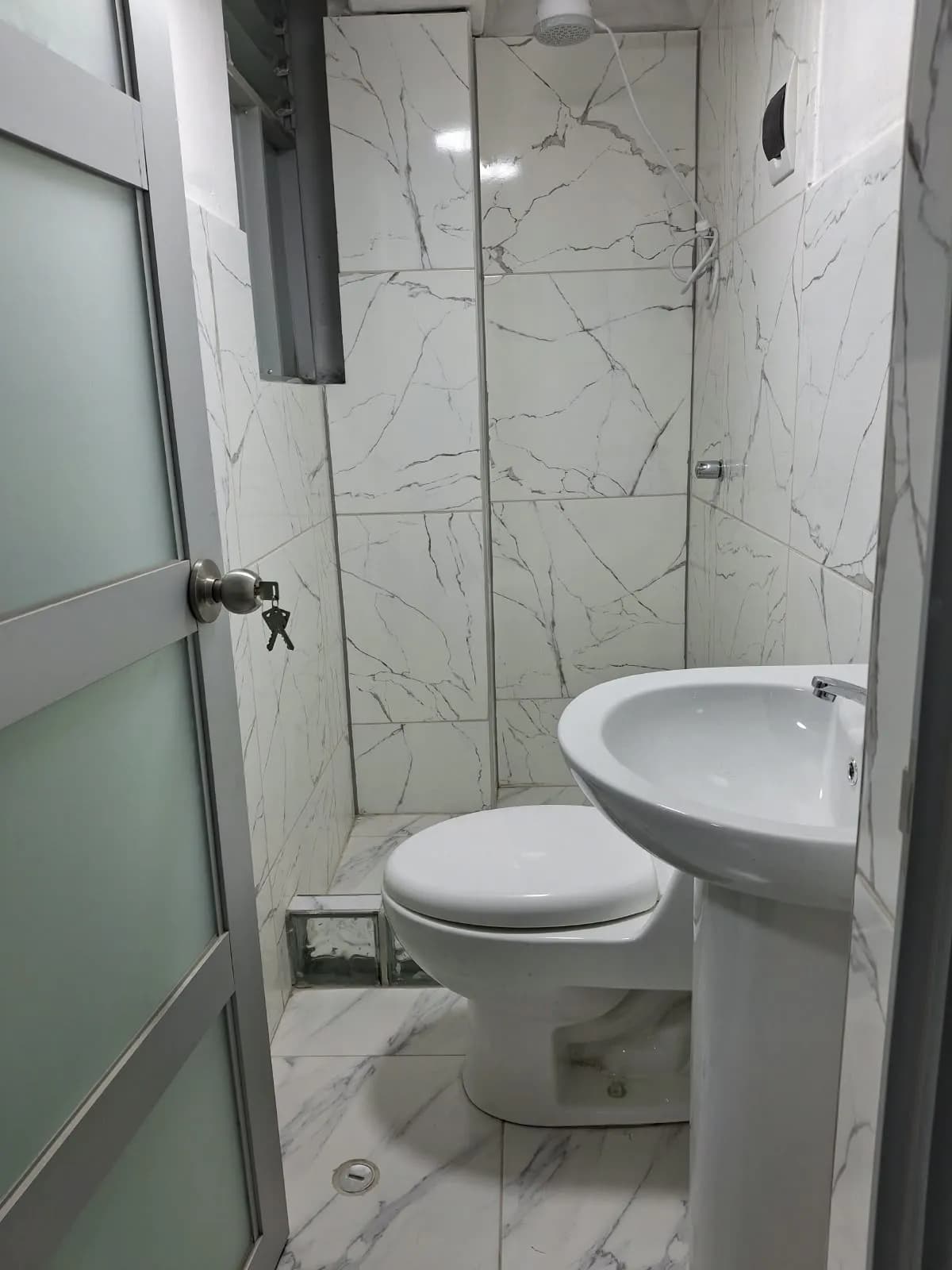 Departamento en estreno — foto 6