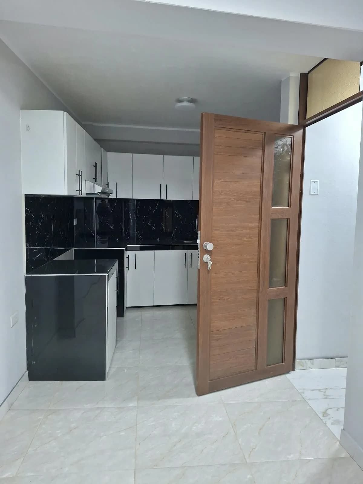 Departamento en estreno — foto 2