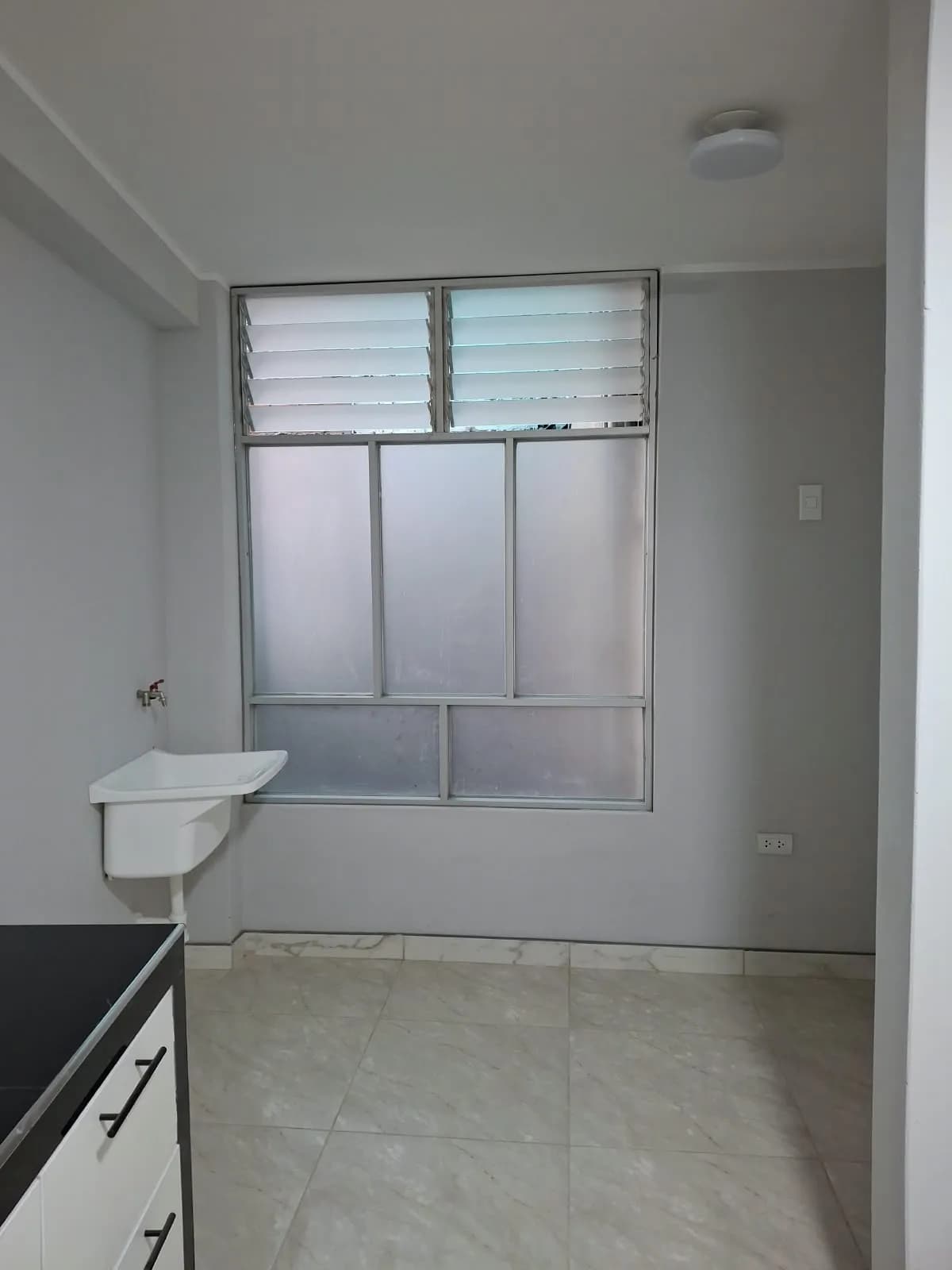 Departamento en estreno — foto 5