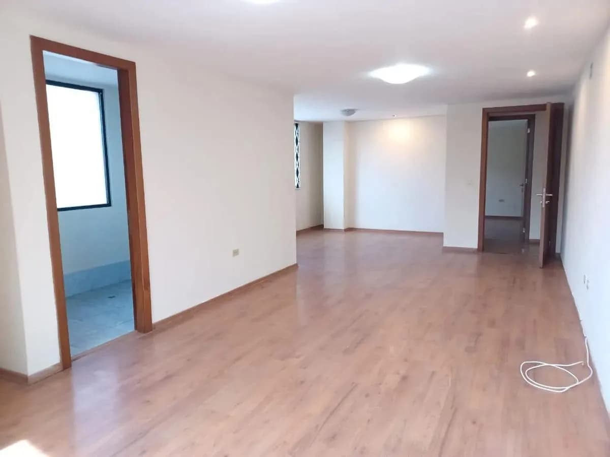 DEPARTAMENTO EN    SAN BORJA    TORRES DE LIMATAMBO — foto 2
