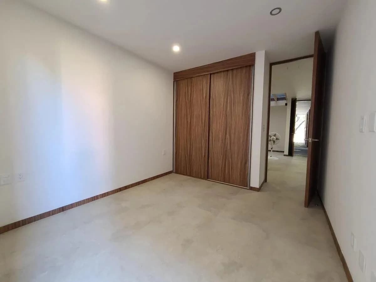 DEPARTAMENTO EN    SAN BORJA    TORRES DE LIMATAMBO — foto 3