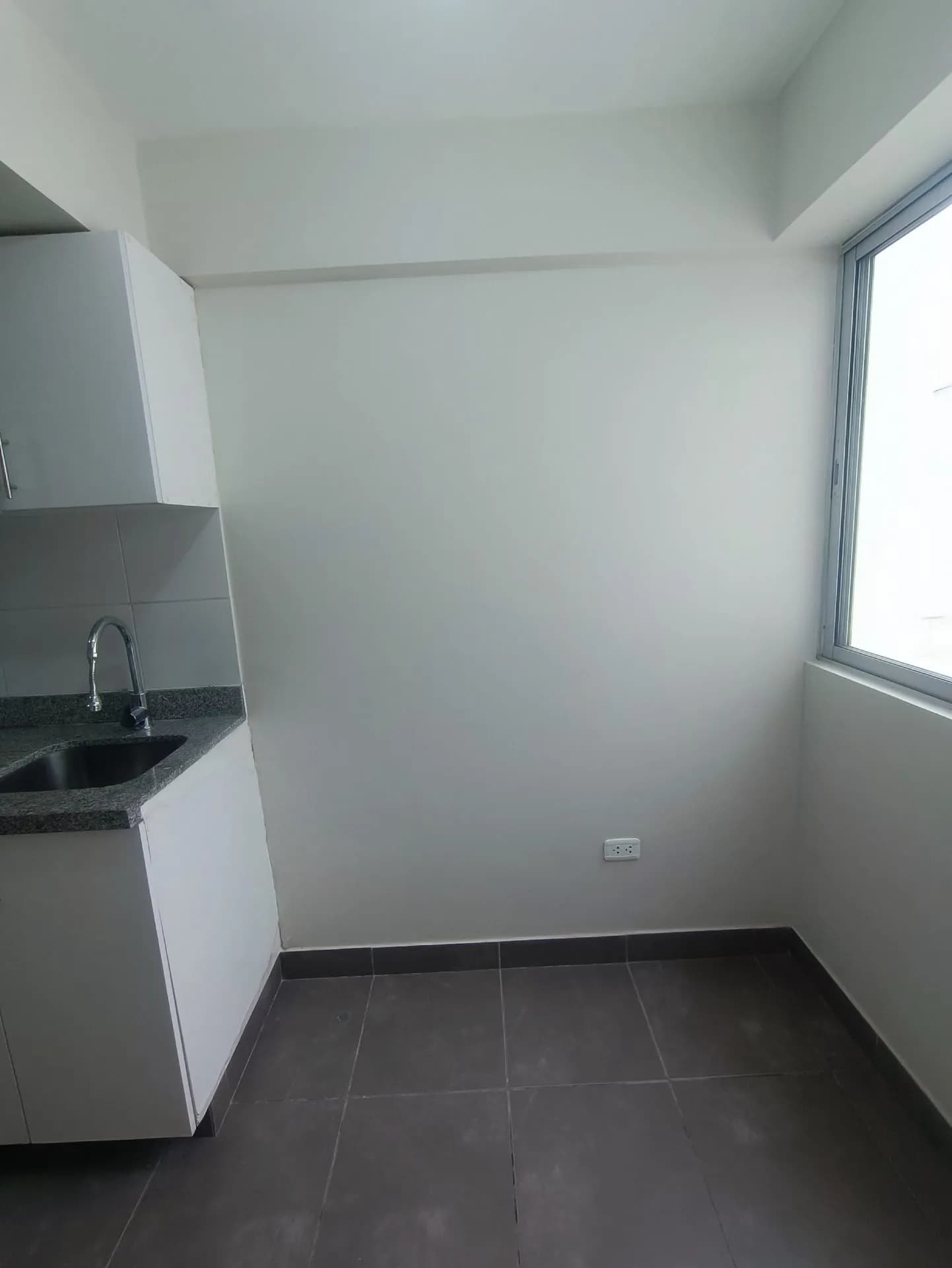 Alquilo Hermoso Departamento Surco - Loma Amarilla — foto 12