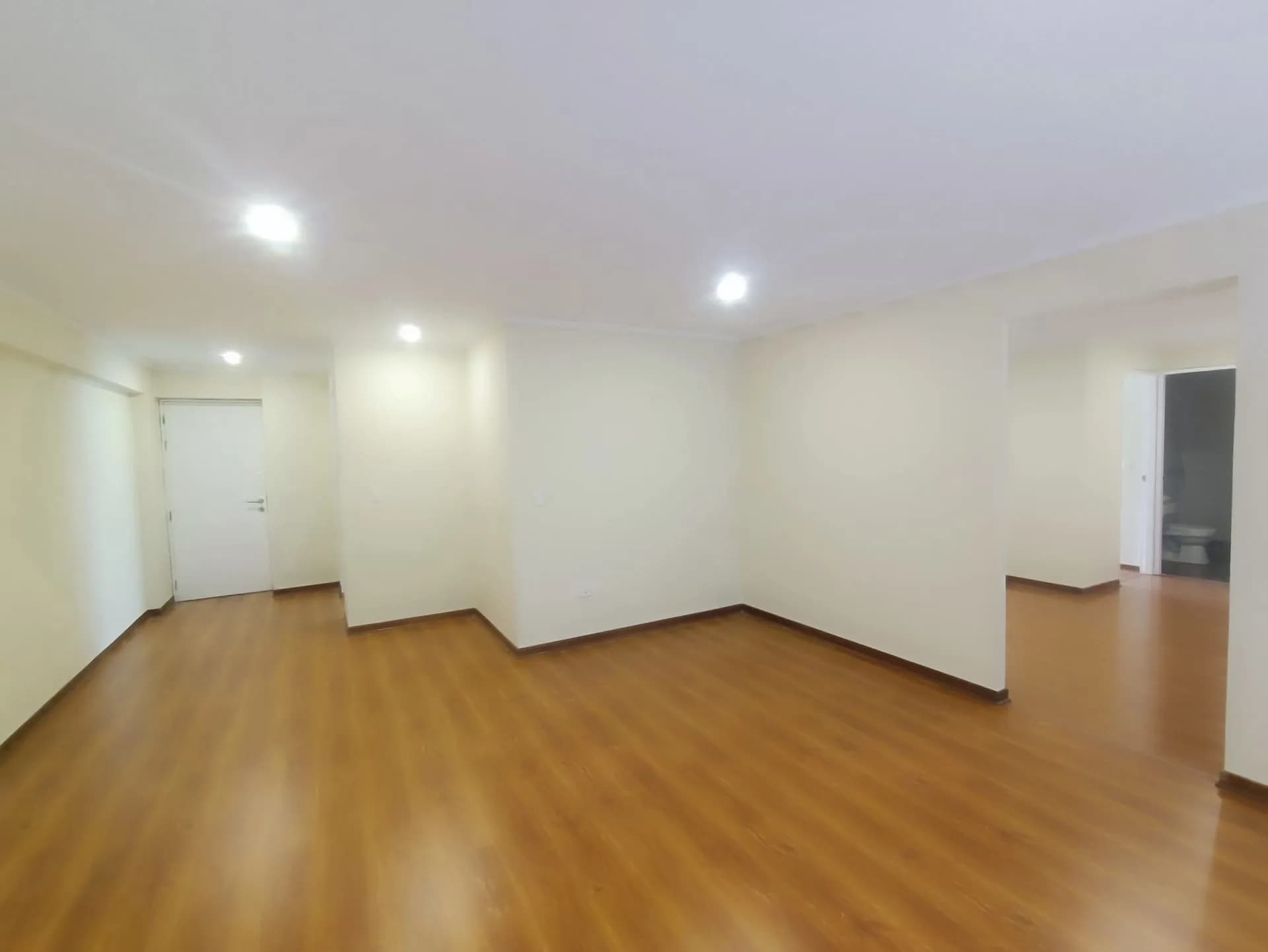 Alquilo Hermoso Departamento Surco - Loma Amarilla — foto 8