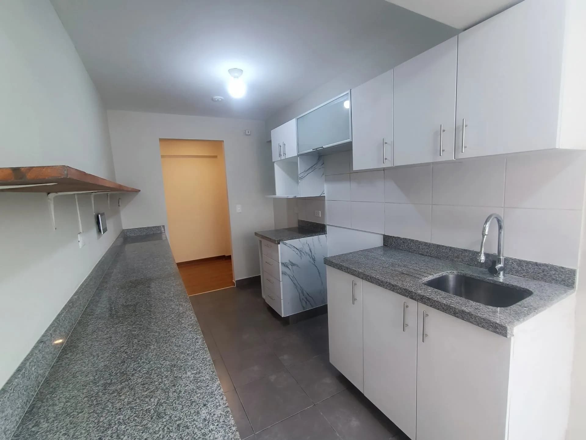 Alquilo Hermoso Departamento Surco - Loma Amarilla — foto 14