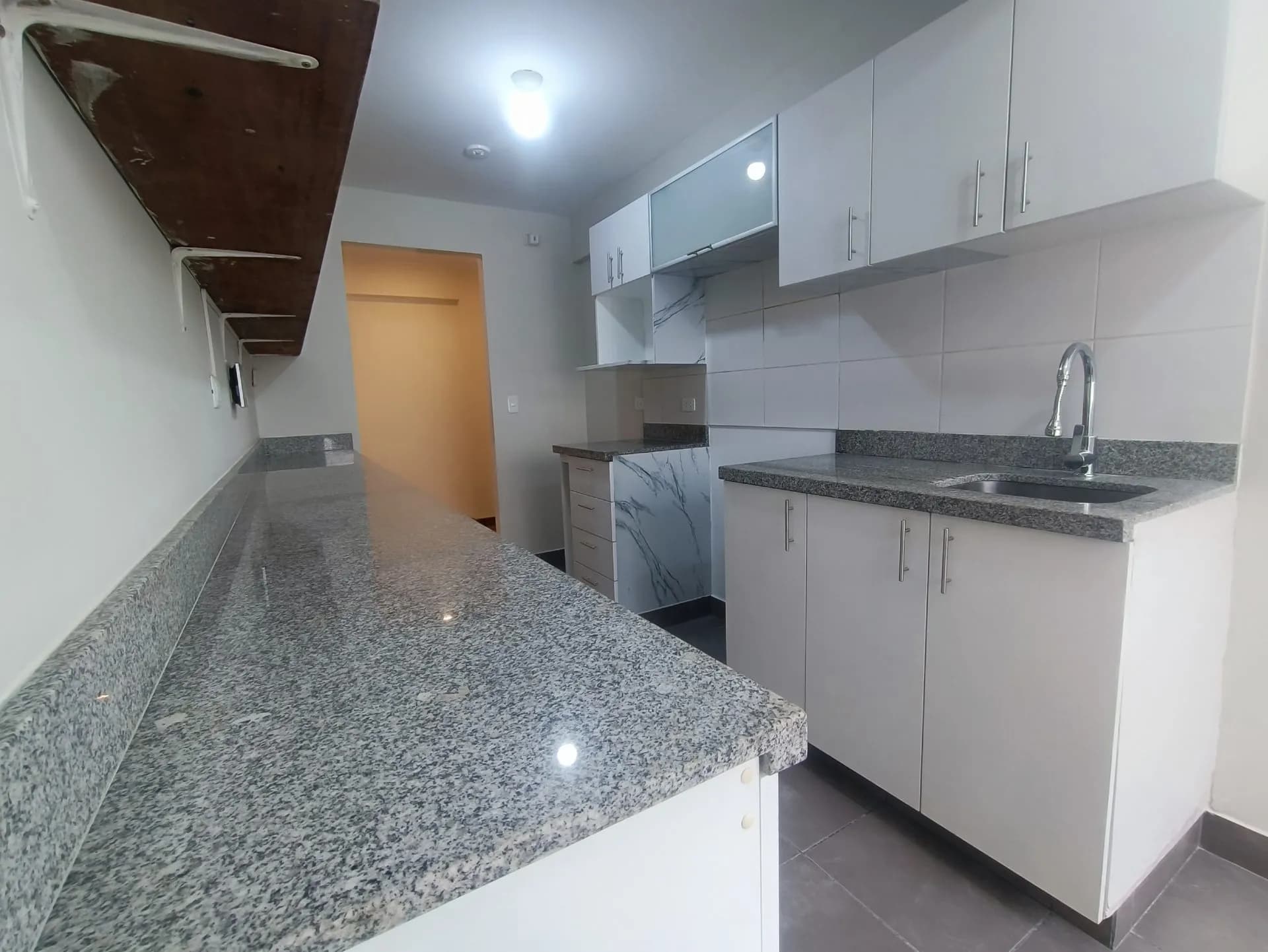 Alquilo Hermoso Departamento Surco - Loma Amarilla — foto 13